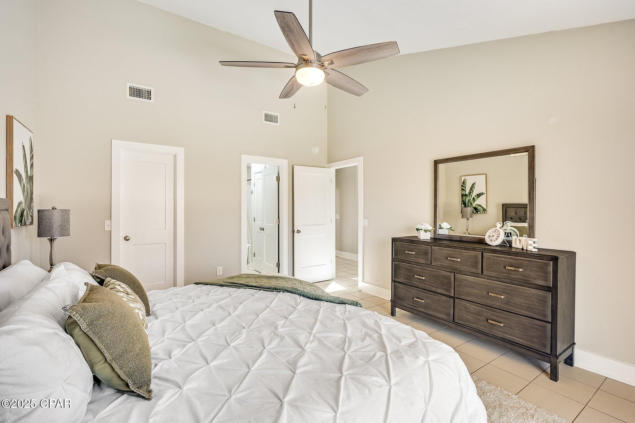 1428 Bluegrass Lane, Lynn Haven, Florida image 19