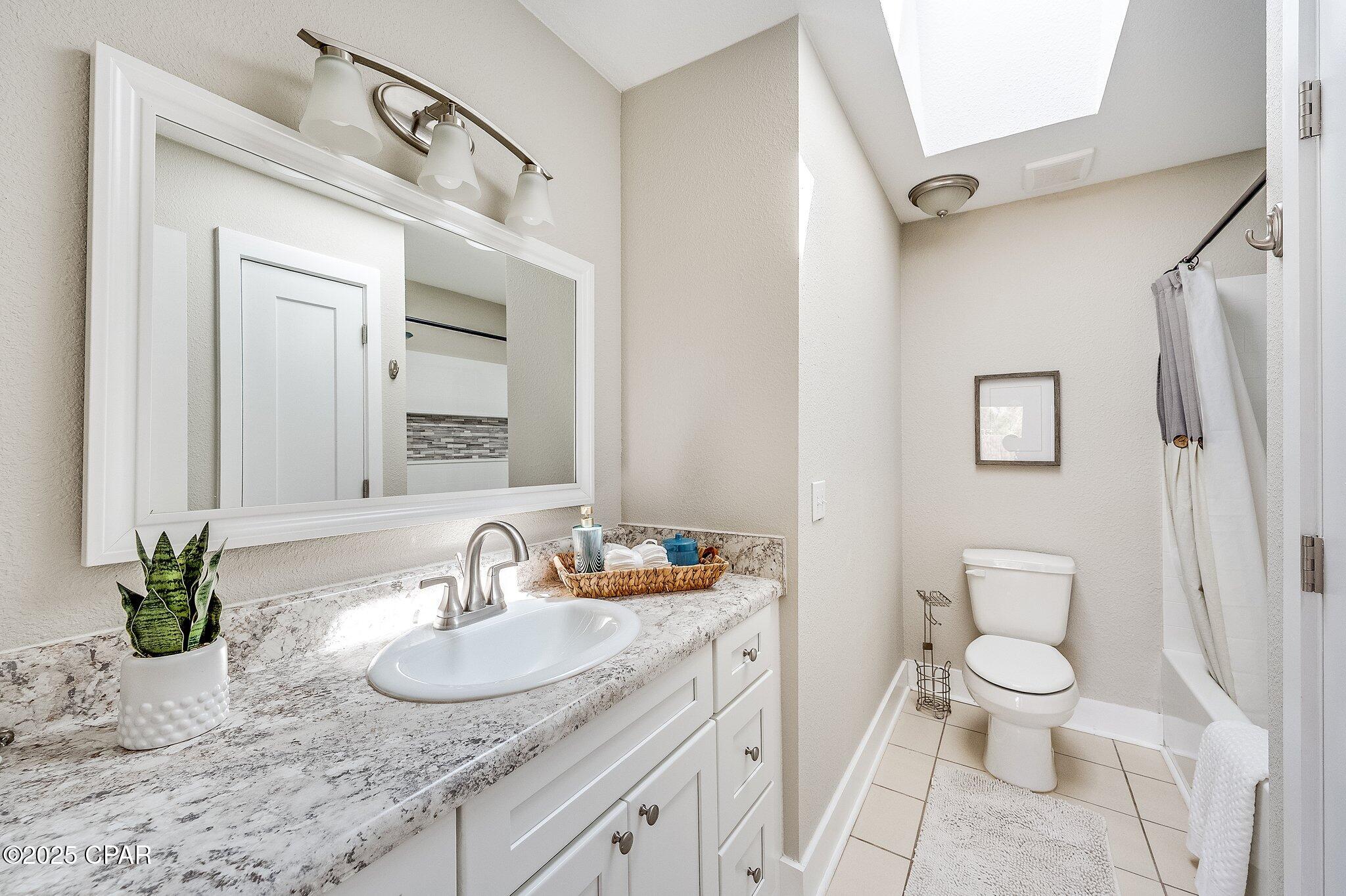1428 Bluegrass Lane, Lynn Haven, Florida image 20