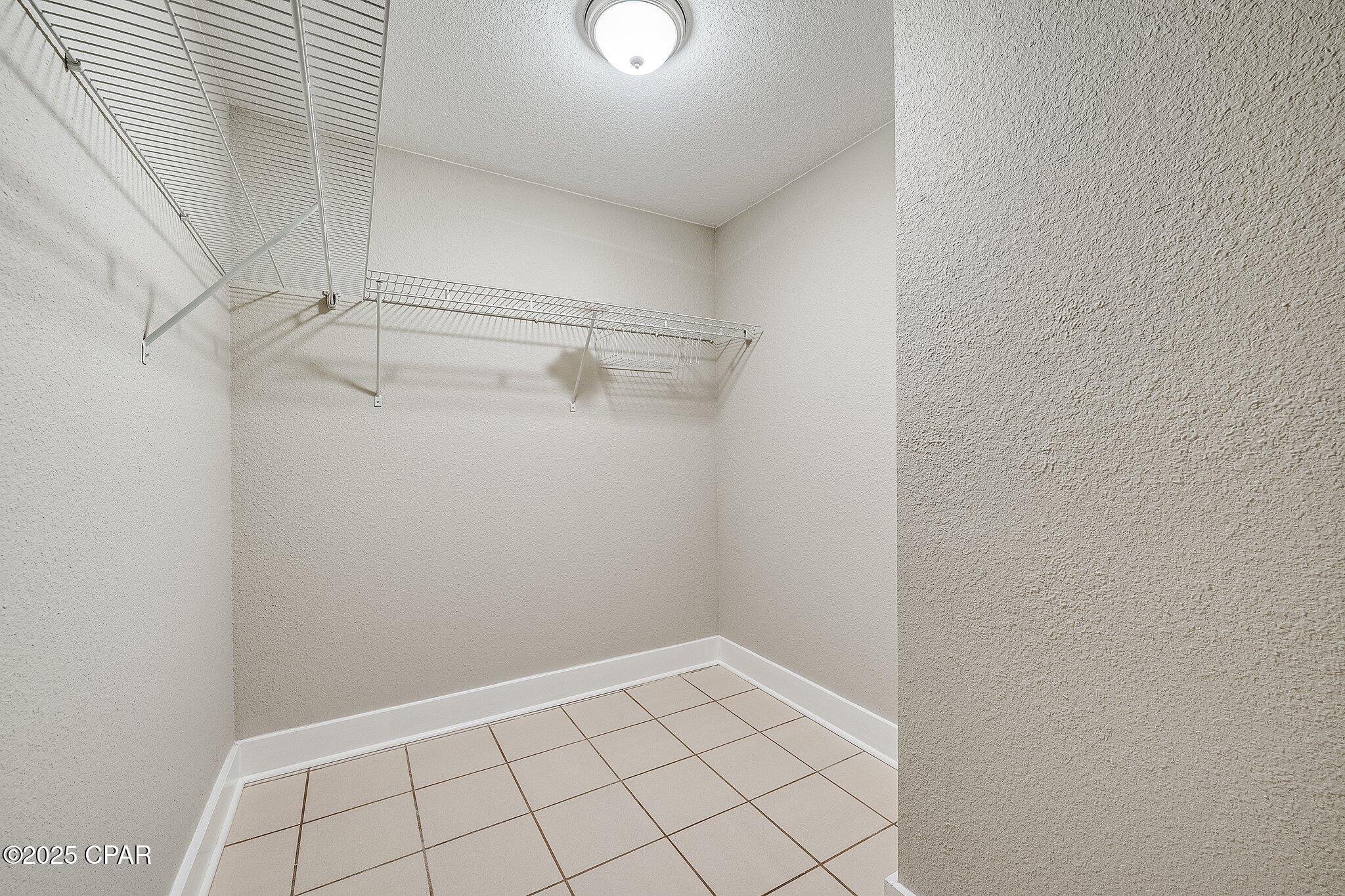 1428 Bluegrass Lane, Lynn Haven, Florida image 22