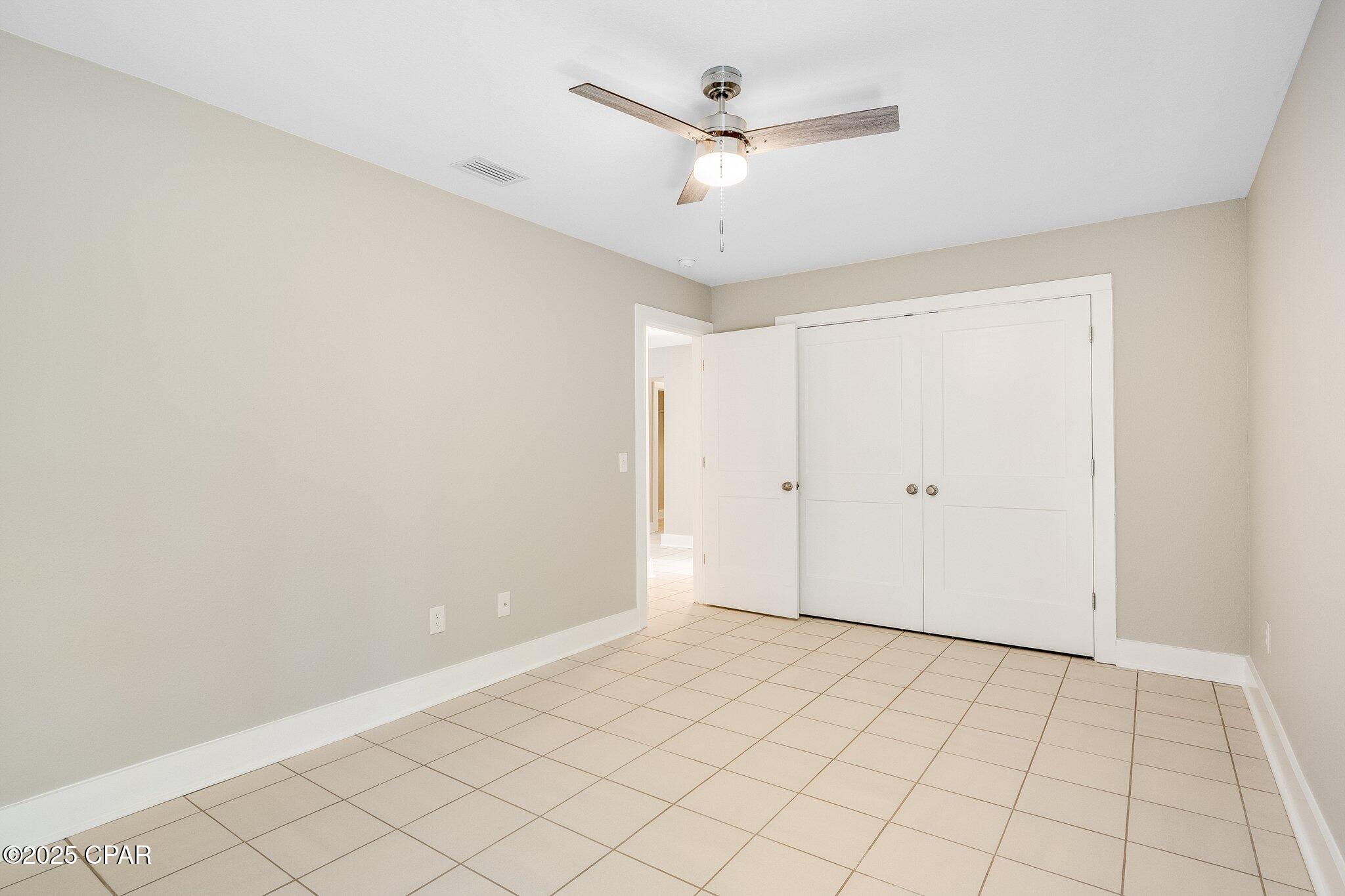 1428 Bluegrass Lane, Lynn Haven, Florida image 27