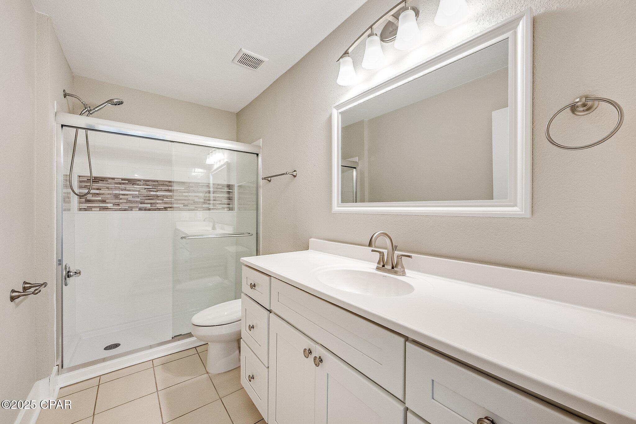 1428 Bluegrass Lane, Lynn Haven, Florida image 28