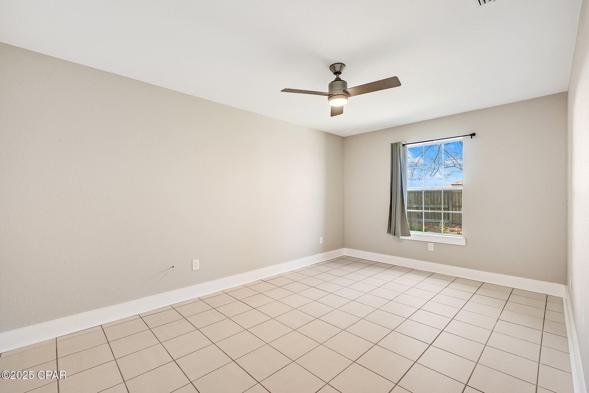 1428 Bluegrass Lane, Lynn Haven, Florida image 29
