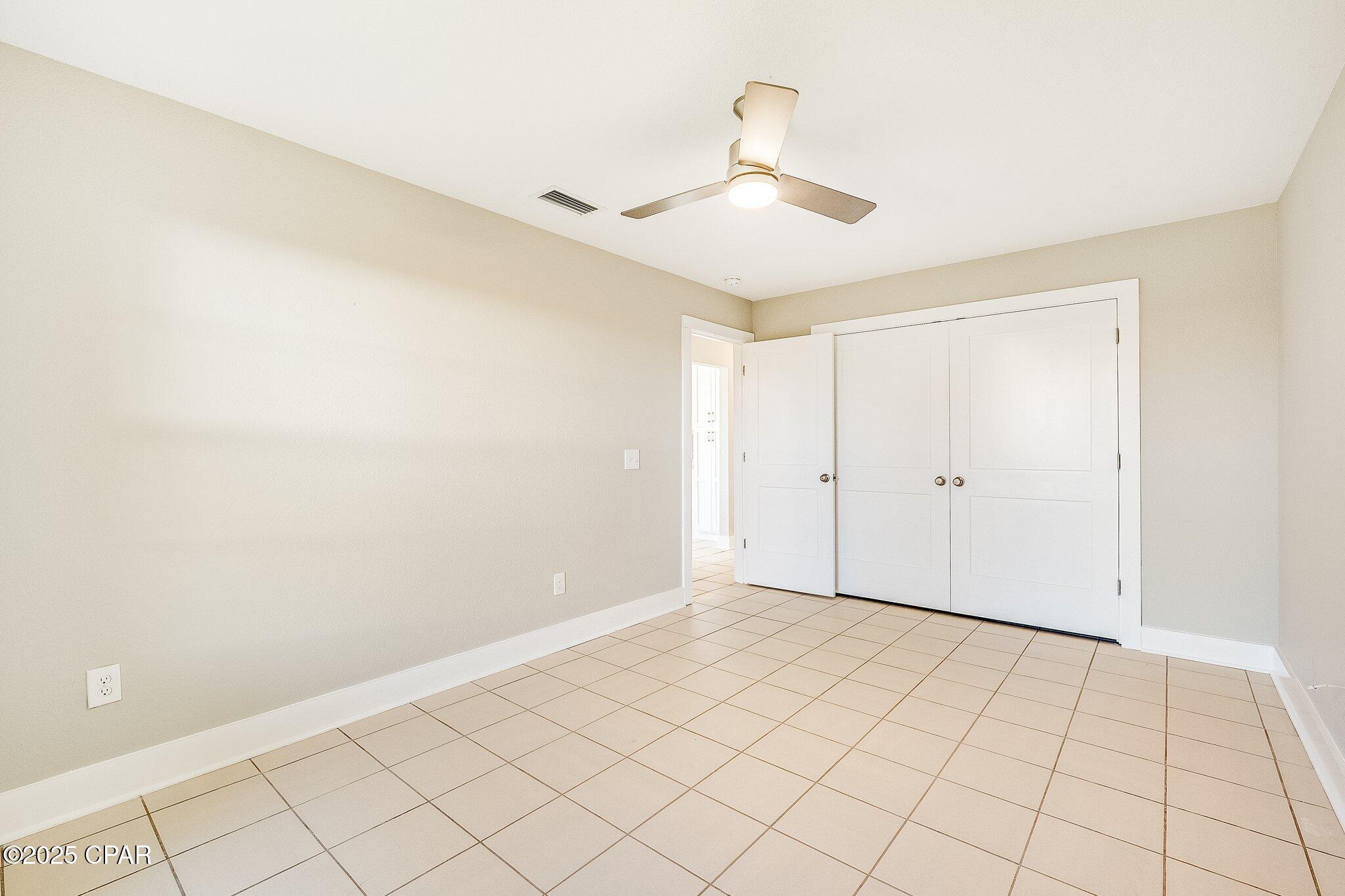 1428 Bluegrass Lane, Lynn Haven, Florida image 30