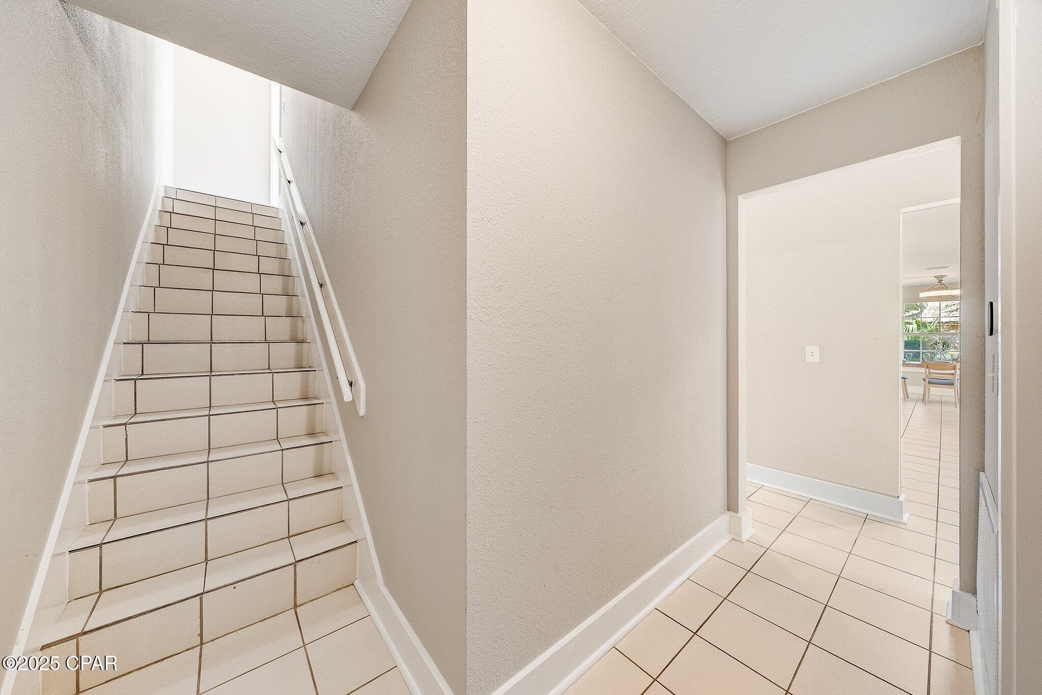 1428 Bluegrass Lane, Lynn Haven, Florida image 31