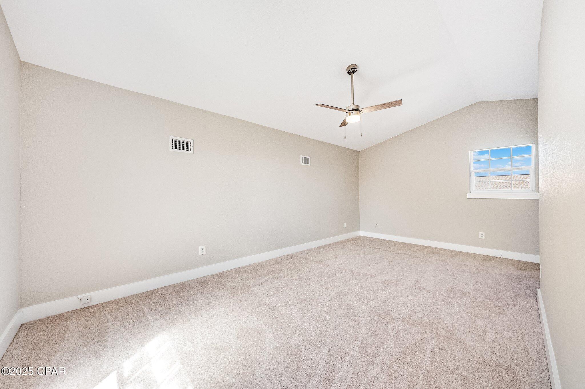 1428 Bluegrass Lane, Lynn Haven, Florida image 32