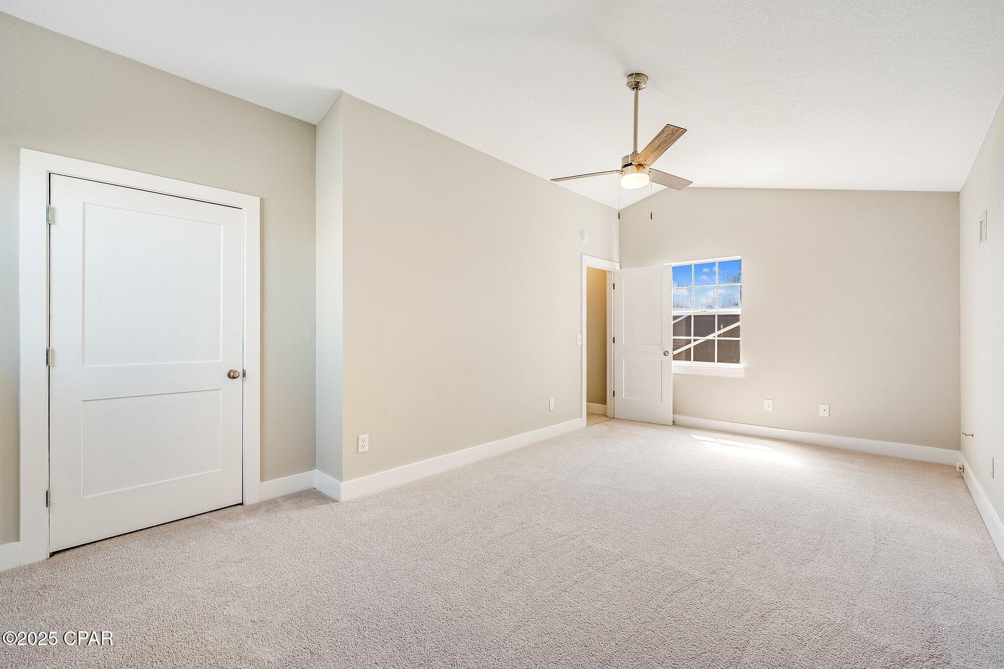1428 Bluegrass Lane, Lynn Haven, Florida image 33