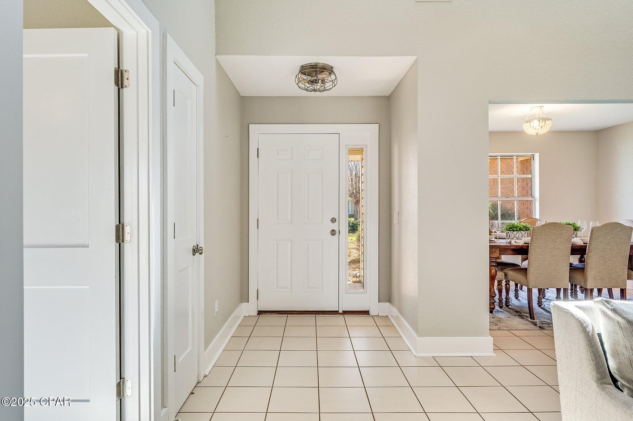 1428 Bluegrass Lane, Lynn Haven, Florida image 4