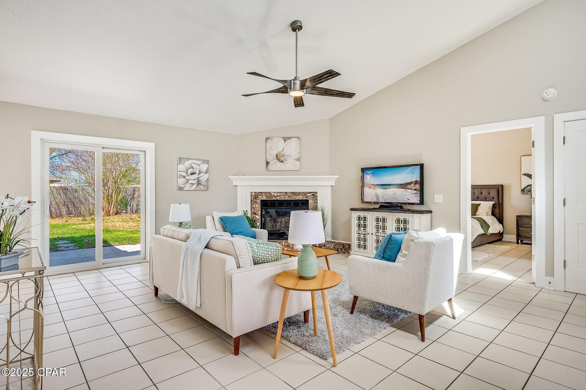 1428 Bluegrass Lane, Lynn Haven, Florida image 5