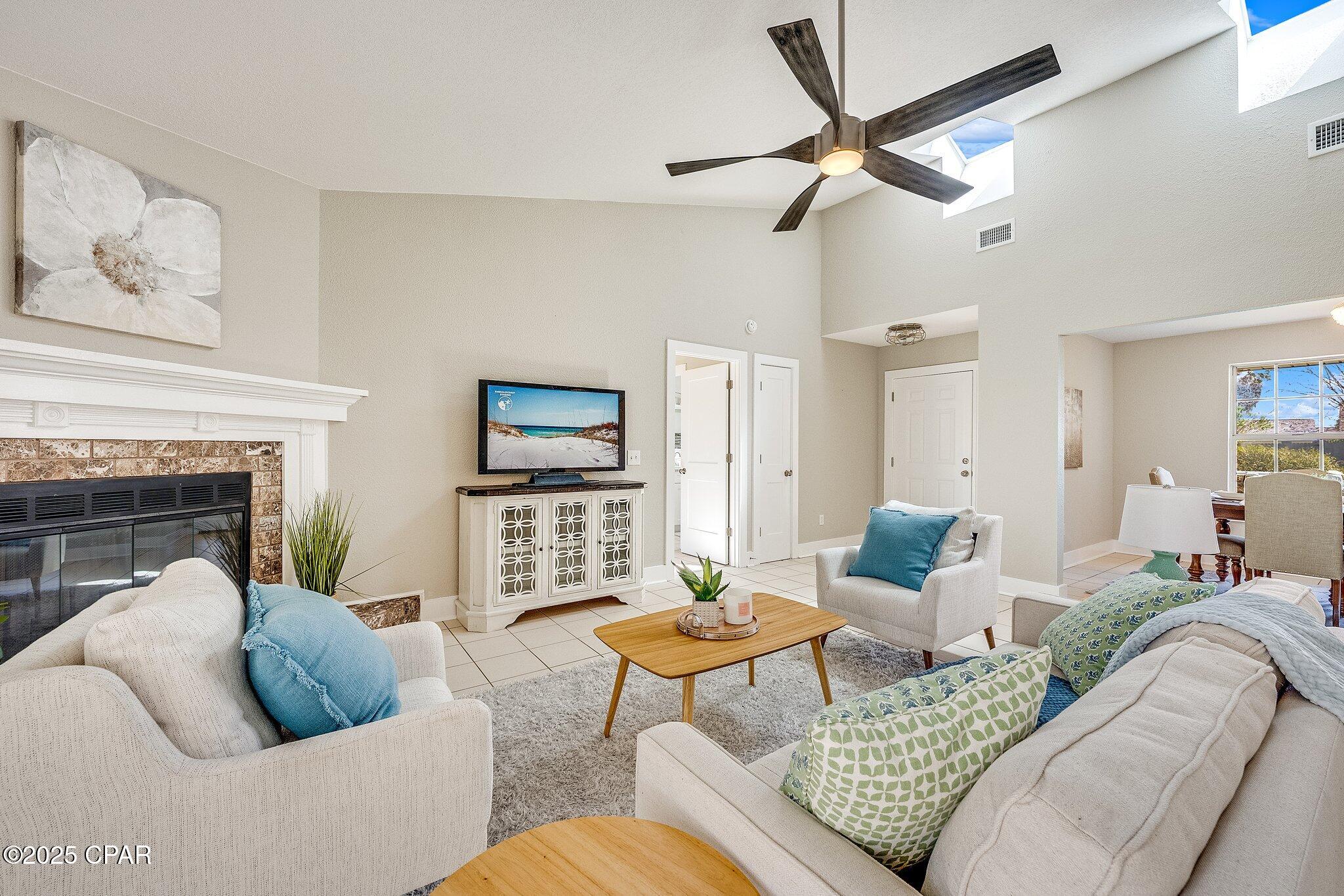1428 Bluegrass Lane, Lynn Haven, Florida image 9
