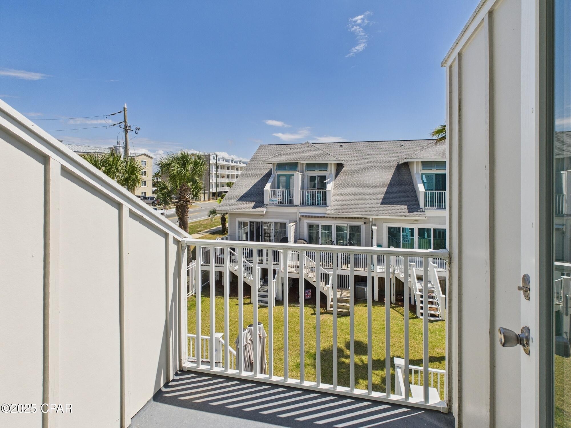 Image 14 For 101 39th Street B