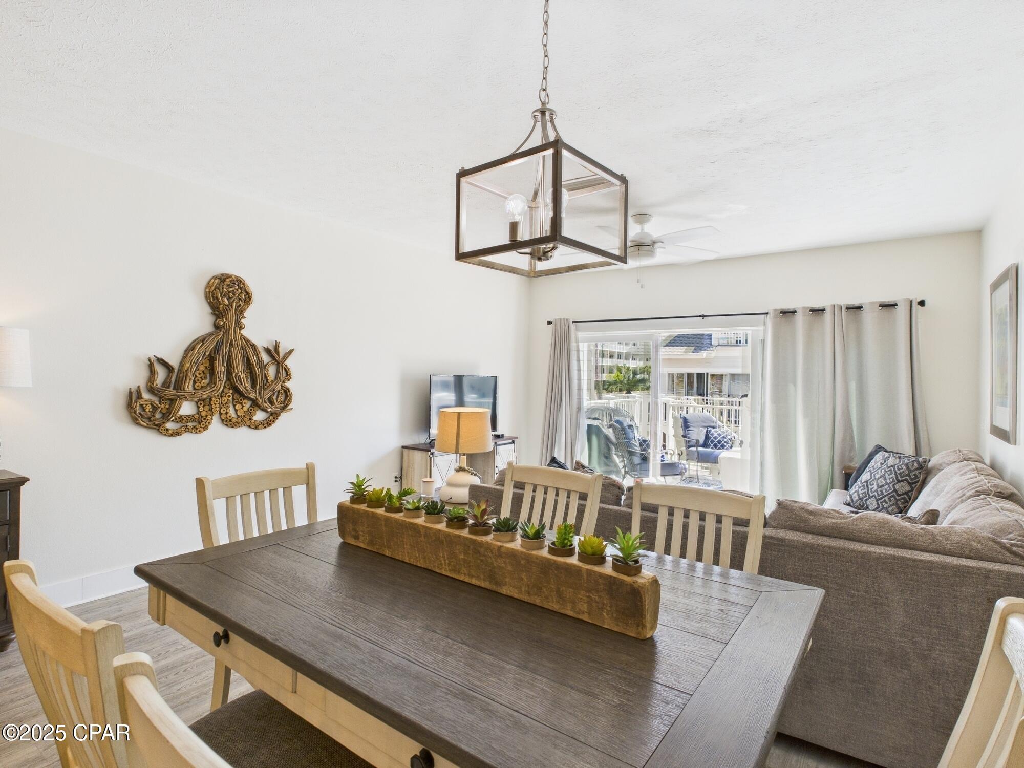 101 S 39th Street #B, Mexico Beach, Florida image 18