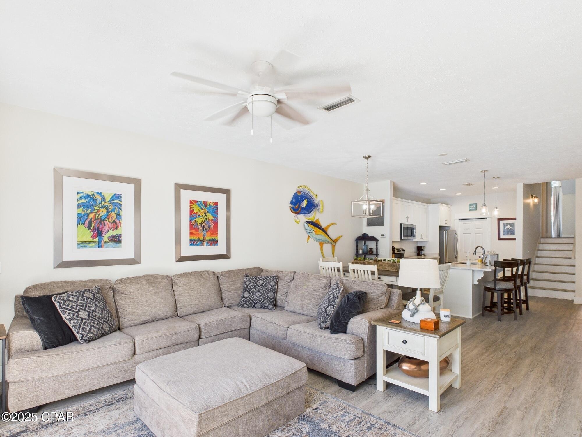 101 S 39th Street #B, Mexico Beach, Florida image 19