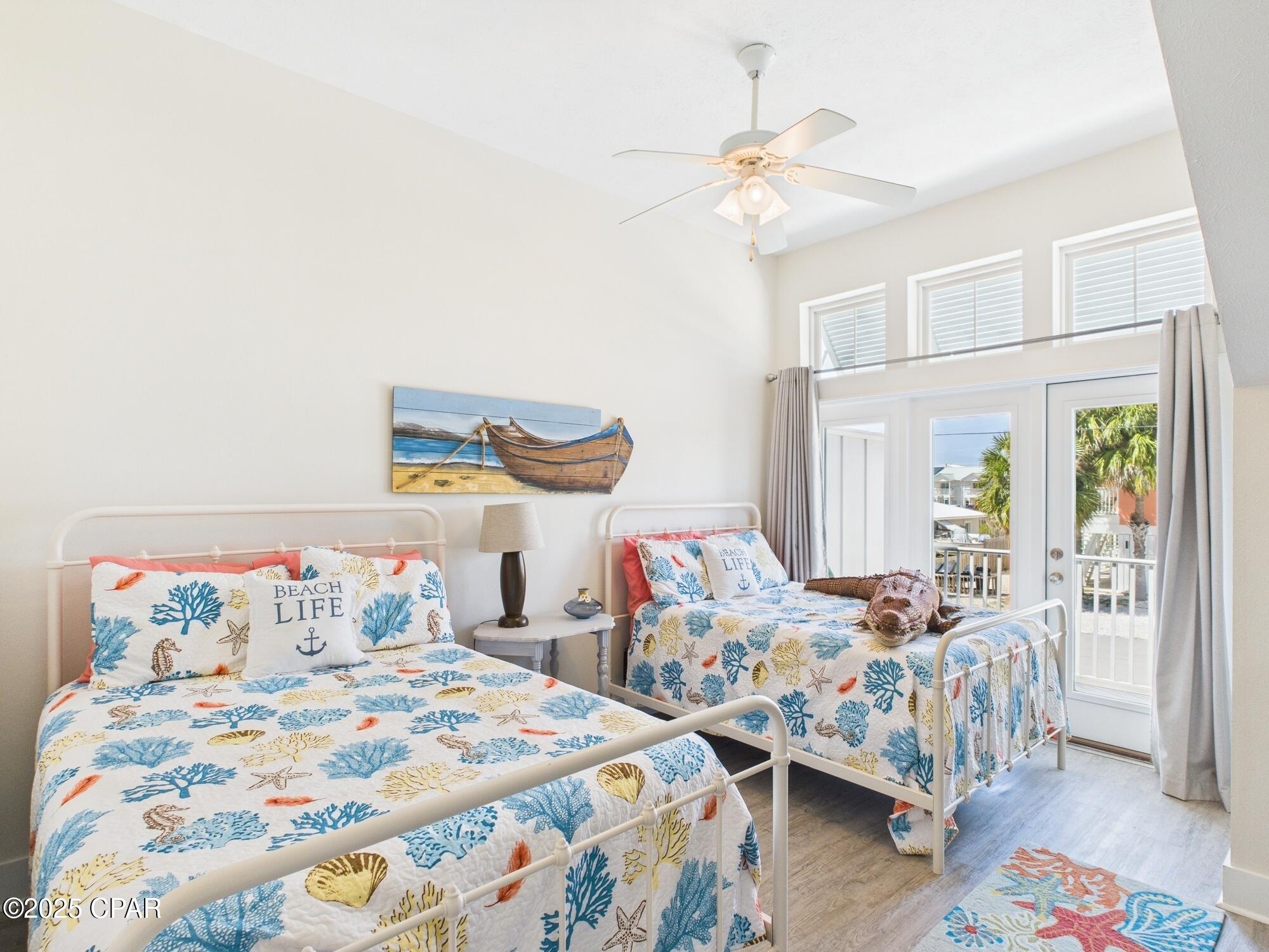 Image 21 For 101 39th Street B