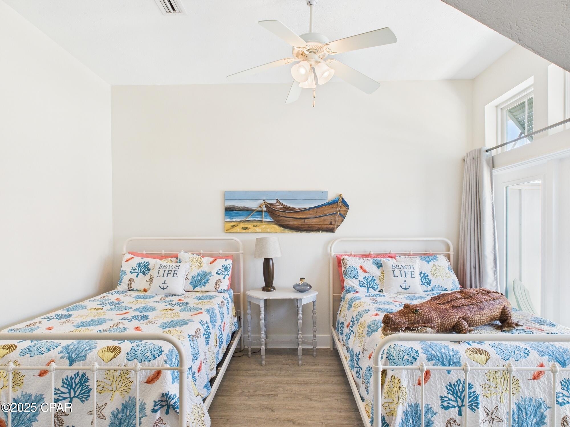 101 S 39th Street #B, Mexico Beach, Florida image 22