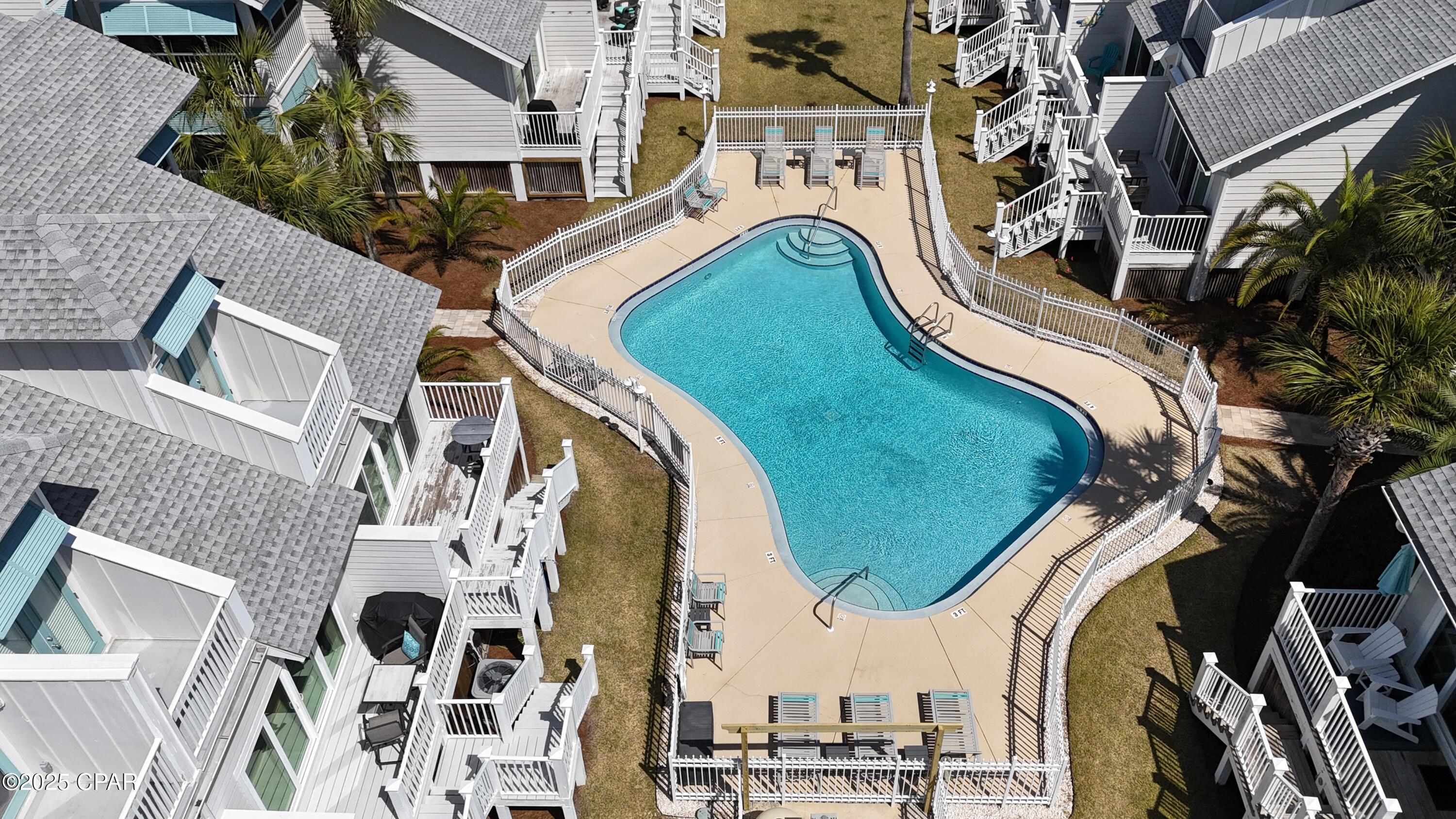 Image 3 For 101 39th Street B