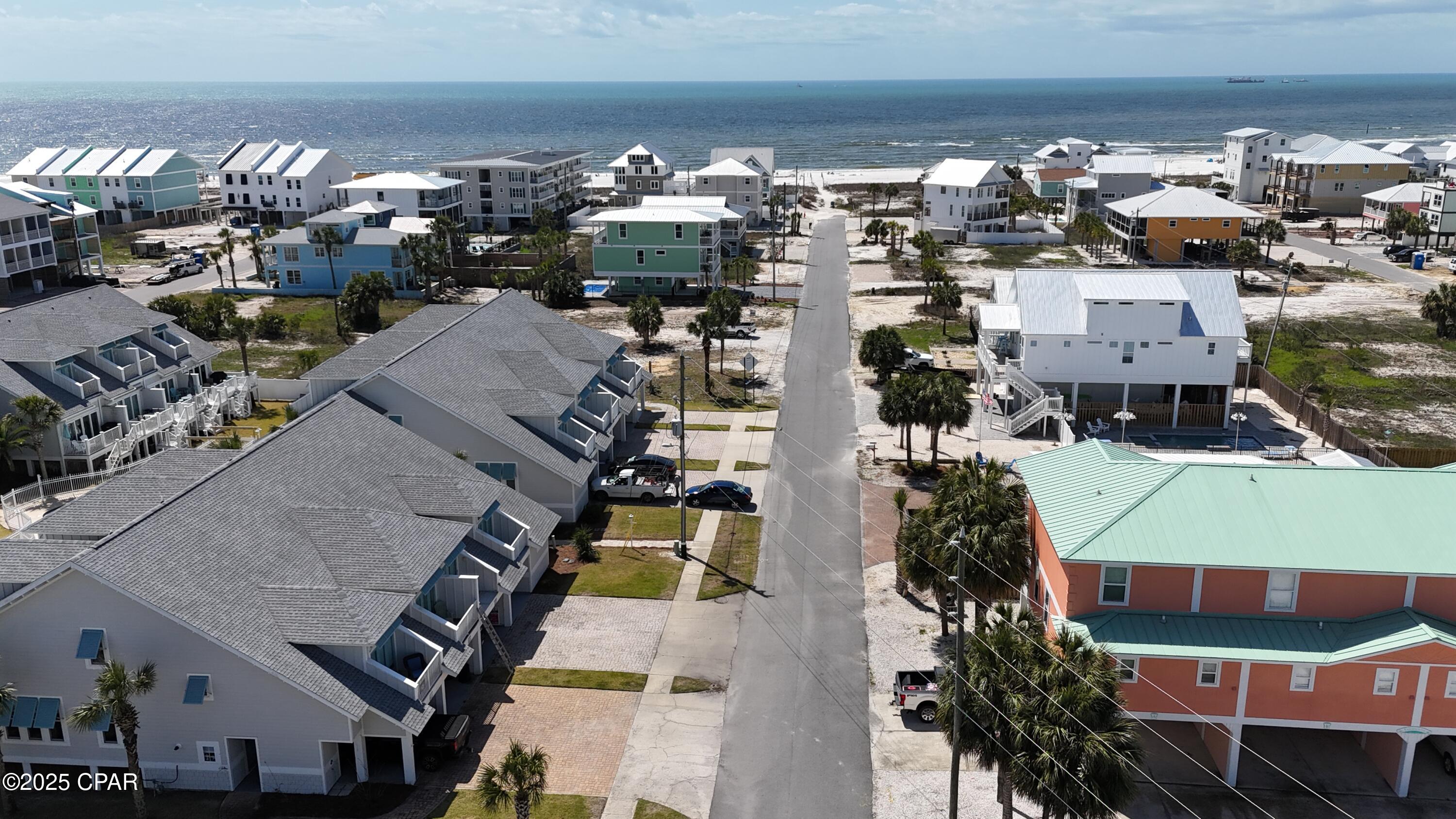 101 S 39th Street #B, Mexico Beach, Florida image 30