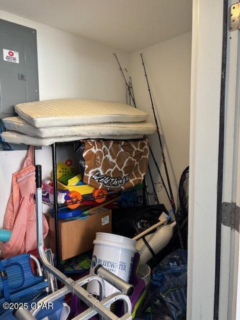 101 S 39th Street #B, Mexico Beach, Florida image 32