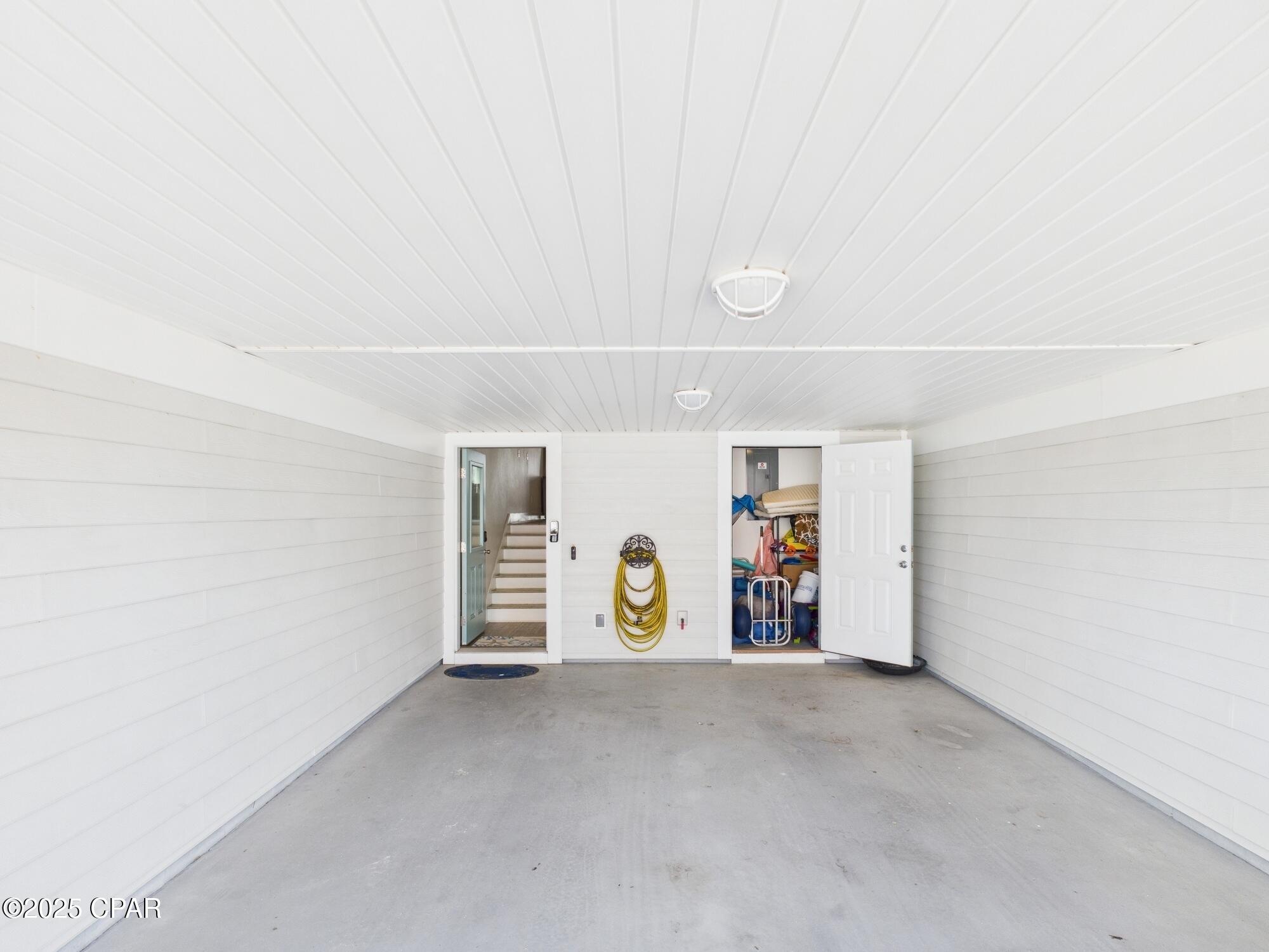 101 S 39th Street #B, Mexico Beach, Florida image 33