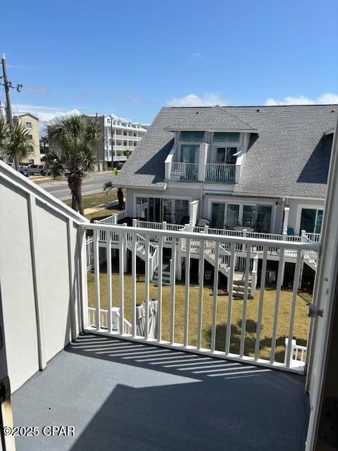 101 S 39th Street #B, Mexico Beach, Florida image 34