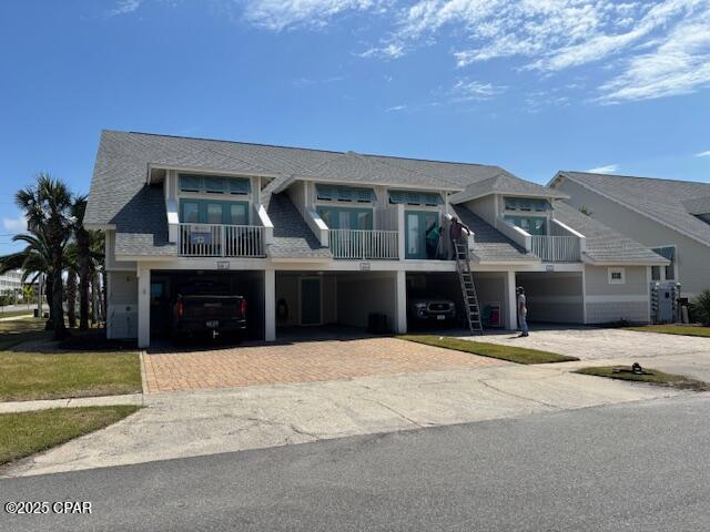 Image 37 For 101 39th Street B