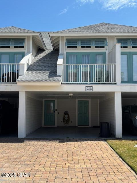 101 S 39th Street #B, Mexico Beach, Florida image 38