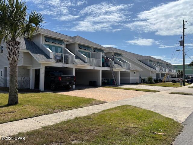 Image 39 For 101 39th Street B