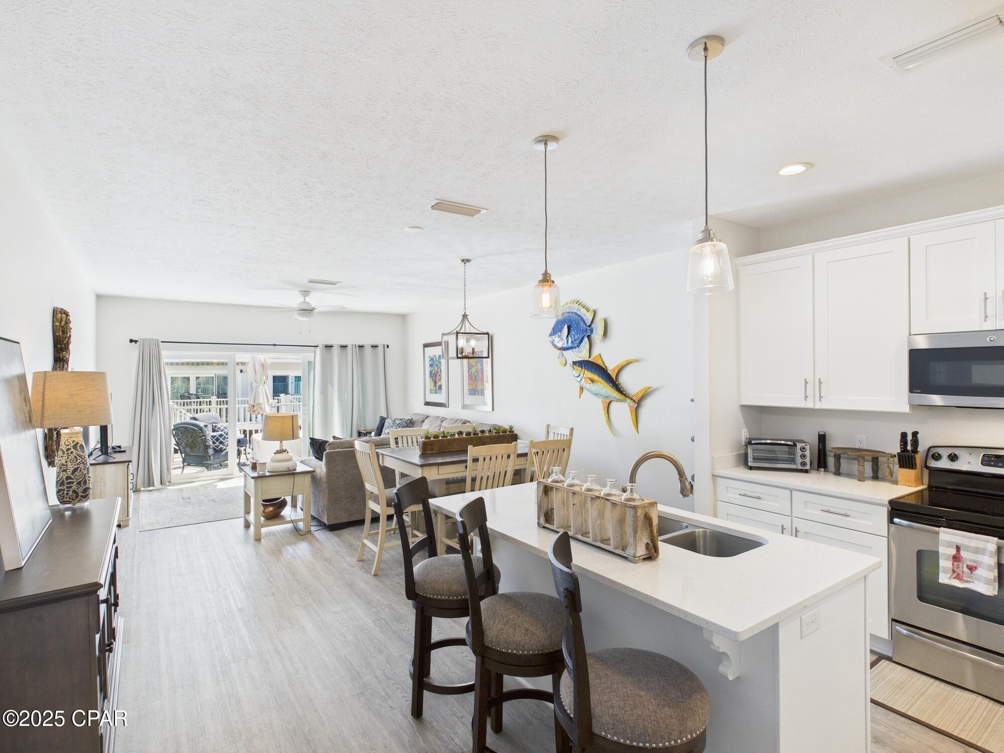 101 S 39th Street #B, Mexico Beach, Florida image 8