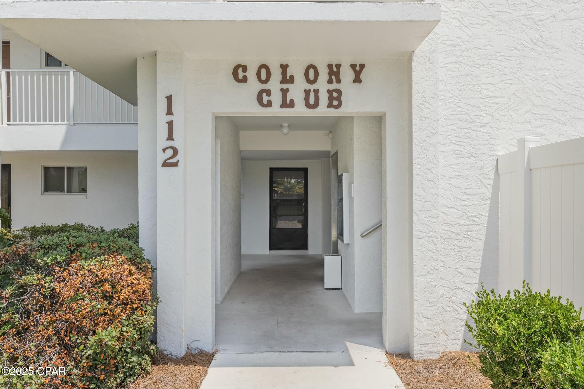 Image 21 For 112 Fairway Boulevard 110