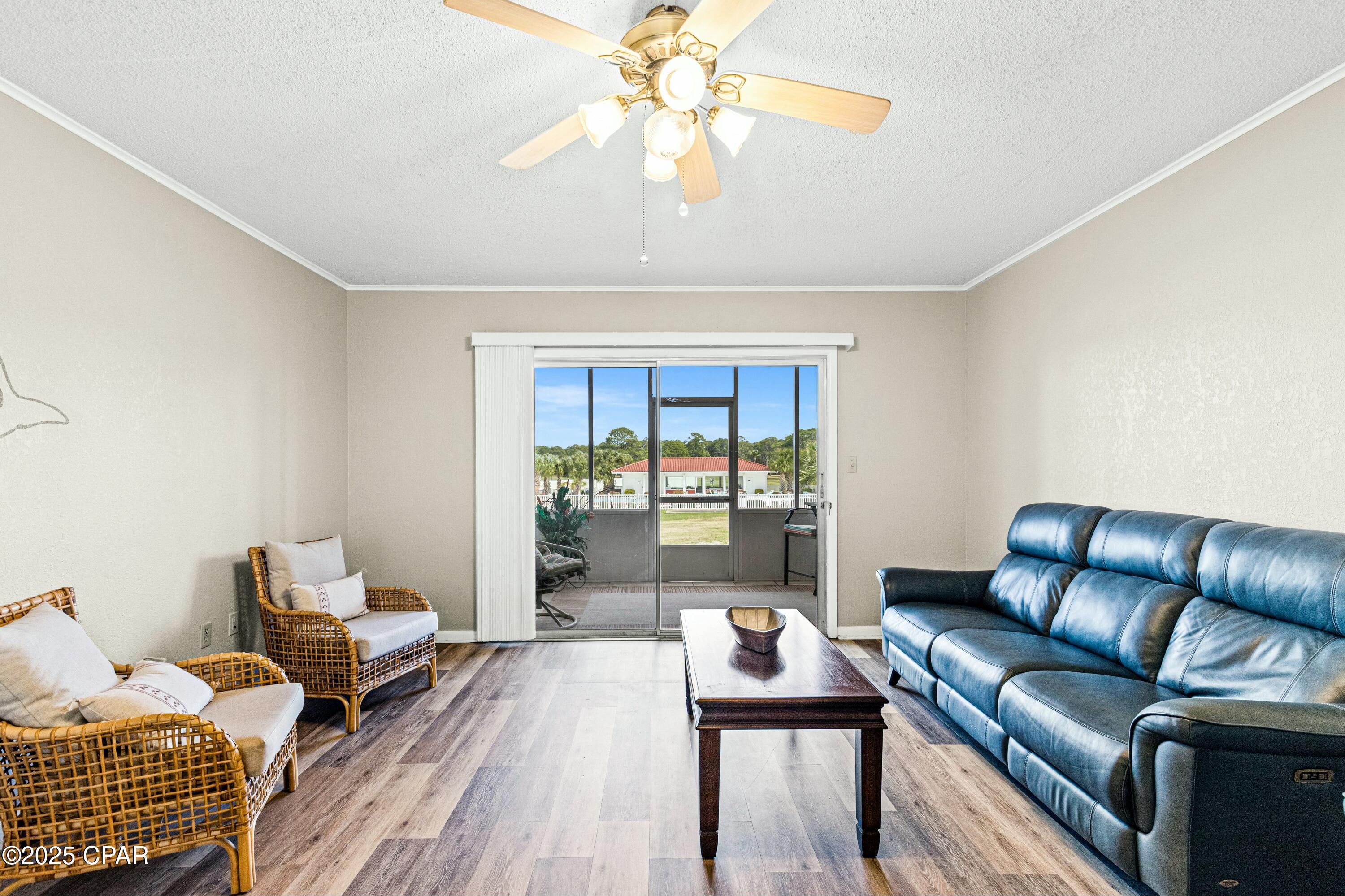 Image 8 For 112 Fairway Boulevard 110