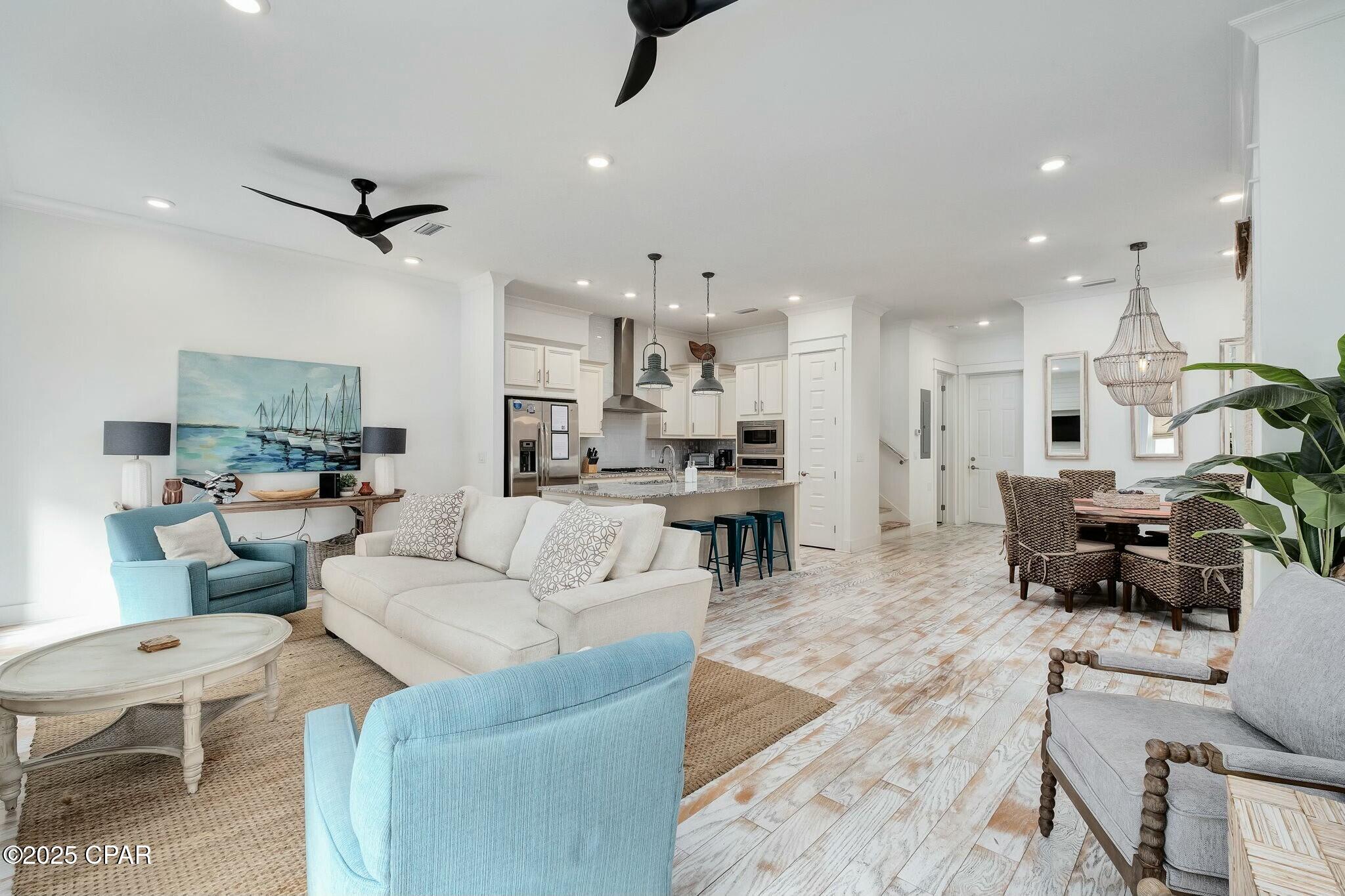 Details for 24 York Lane A, Inlet Beach, FL 32461