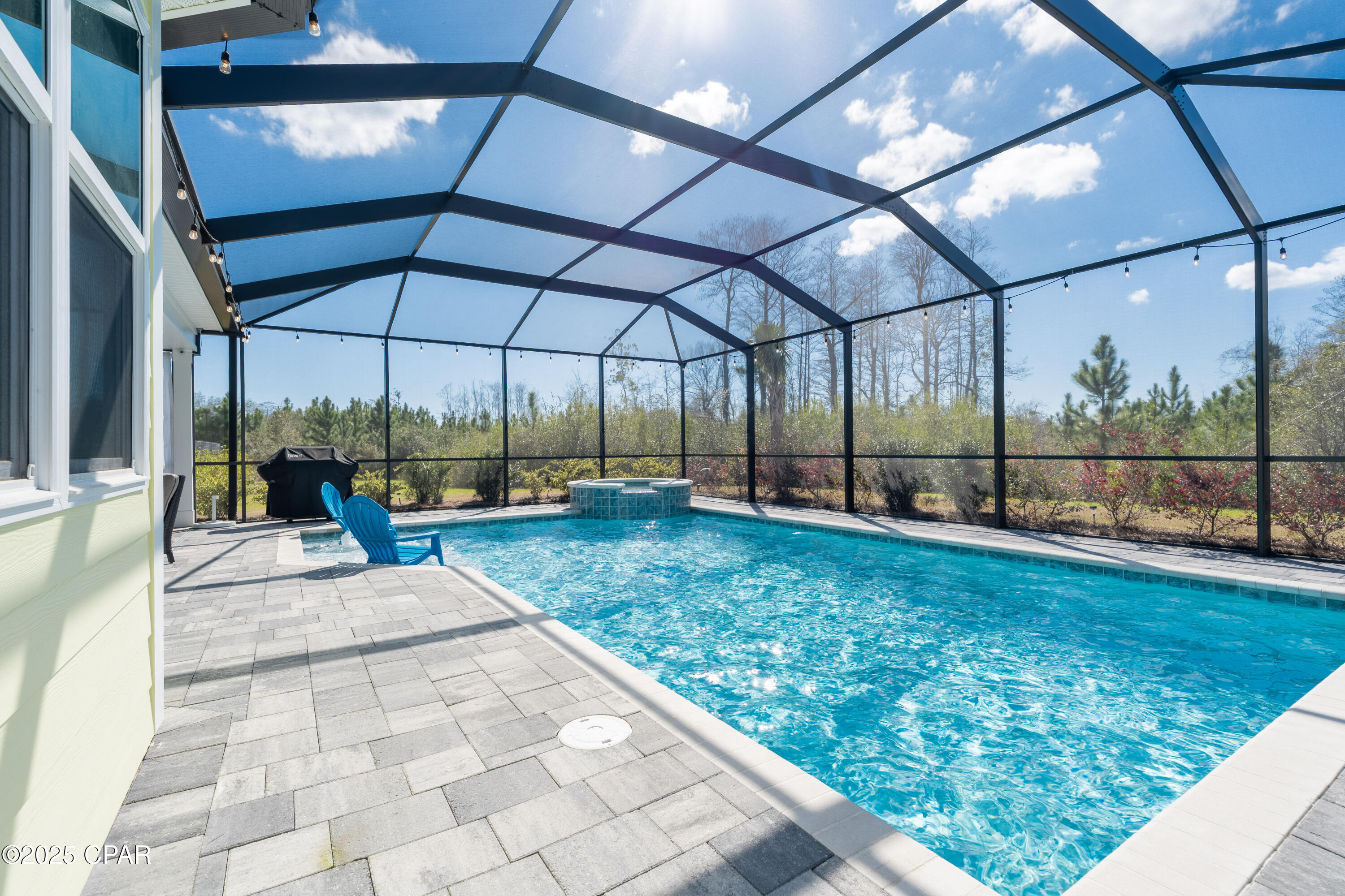 Details for 8406 Island Breeze Avenue, Panama City Beach, FL 32413