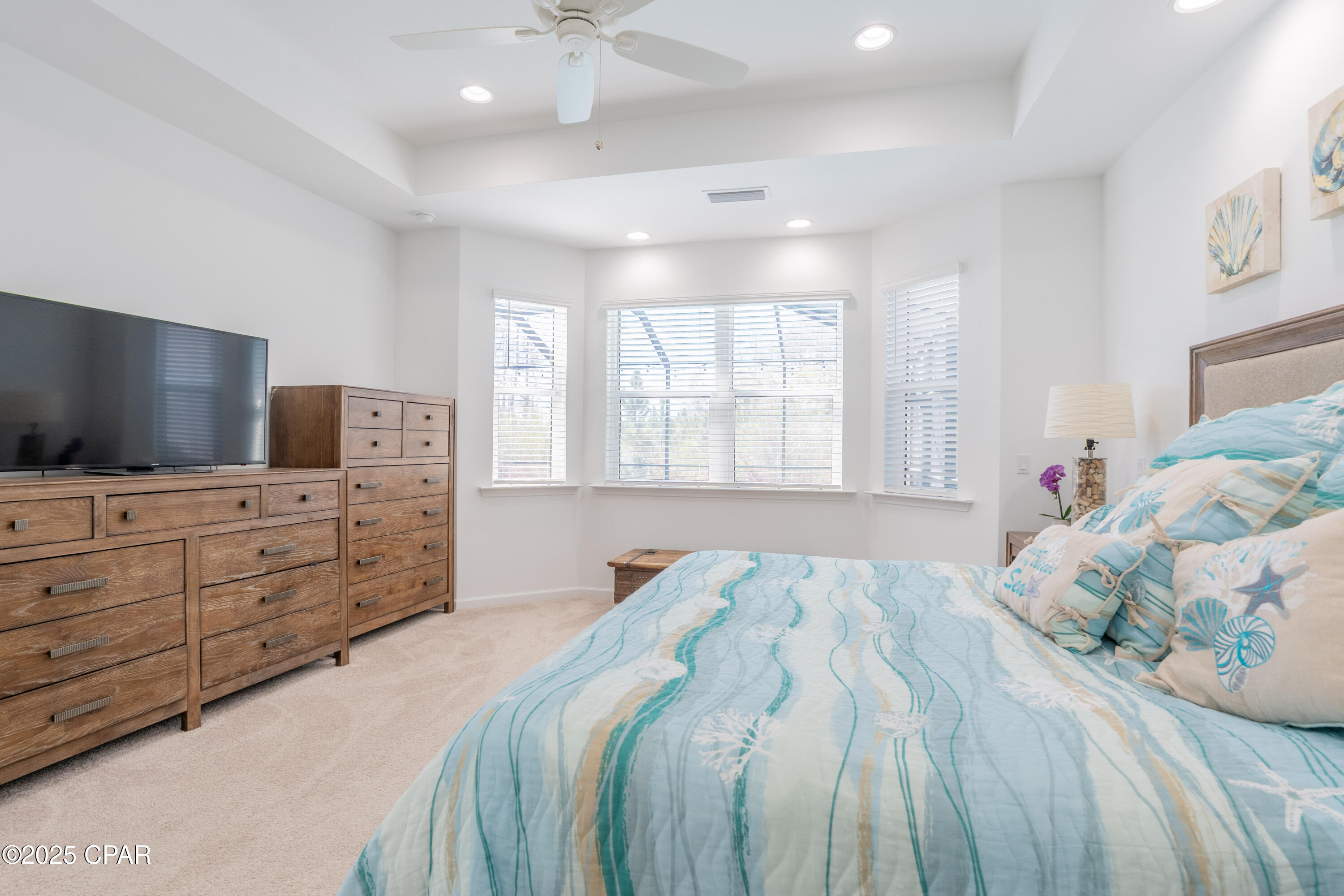 Image 16 For 8406 Island Breeze Avenue