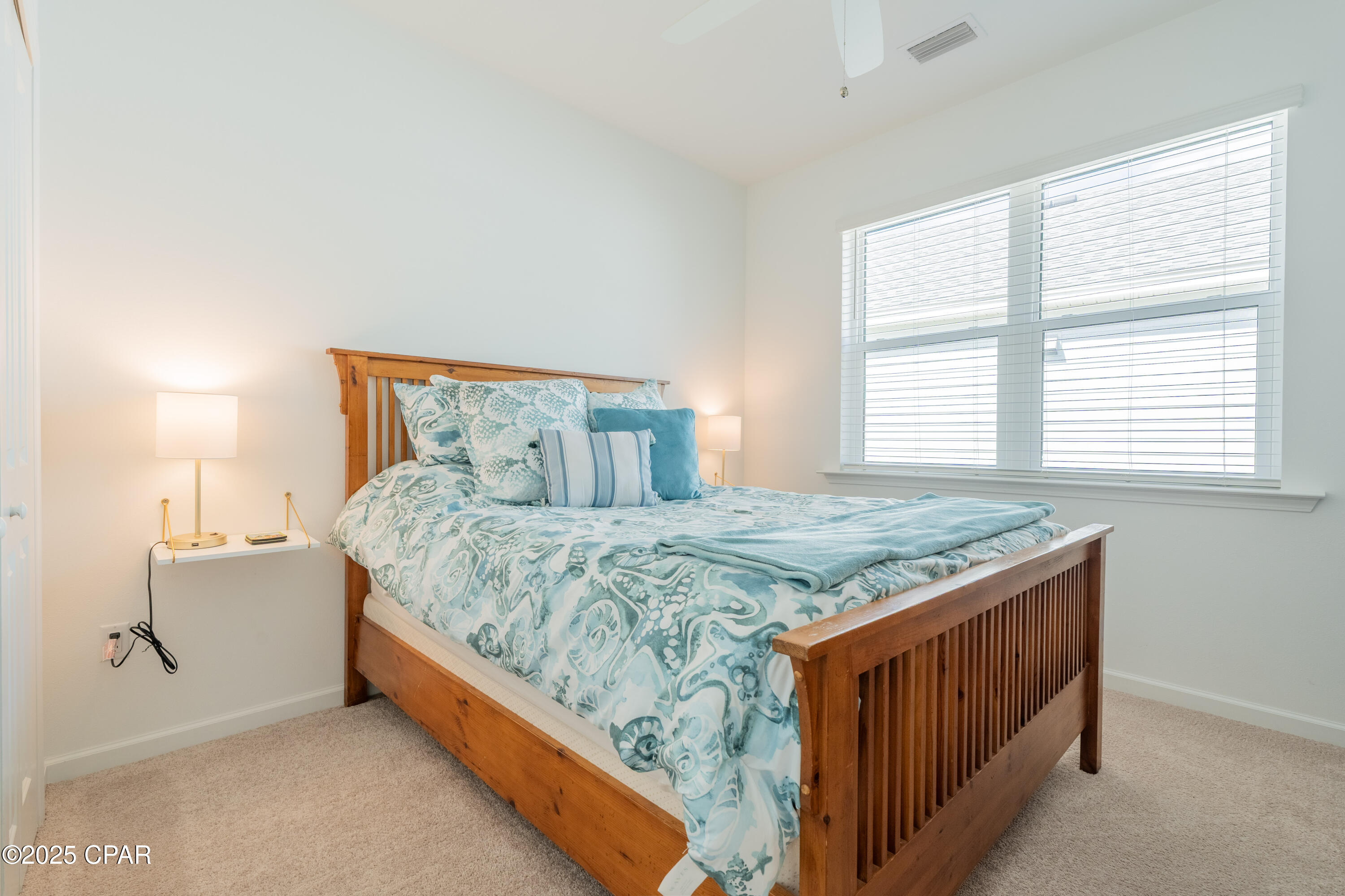 Image 20 For 8406 Island Breeze Avenue