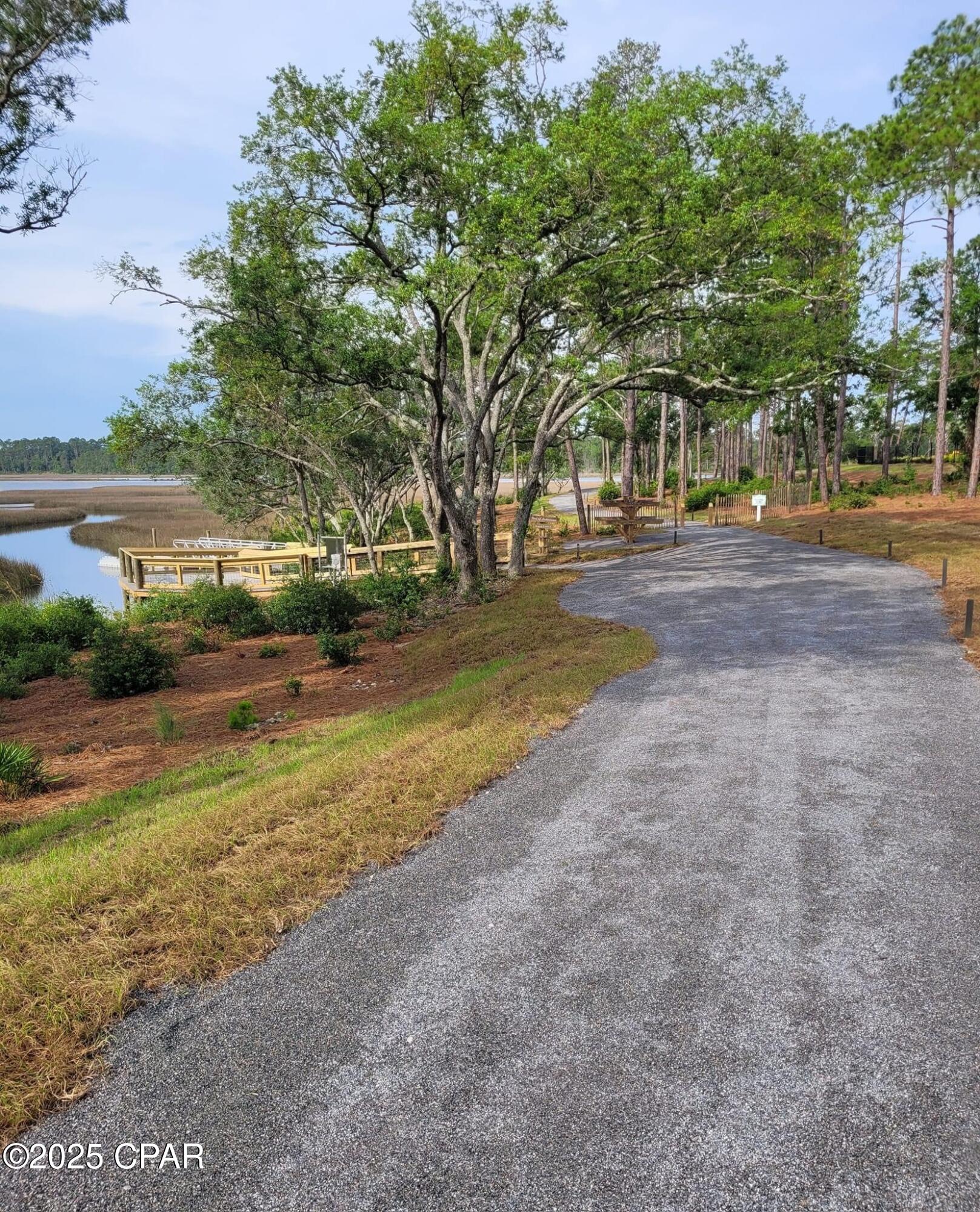 Image 52 For 8406 Island Breeze Avenue