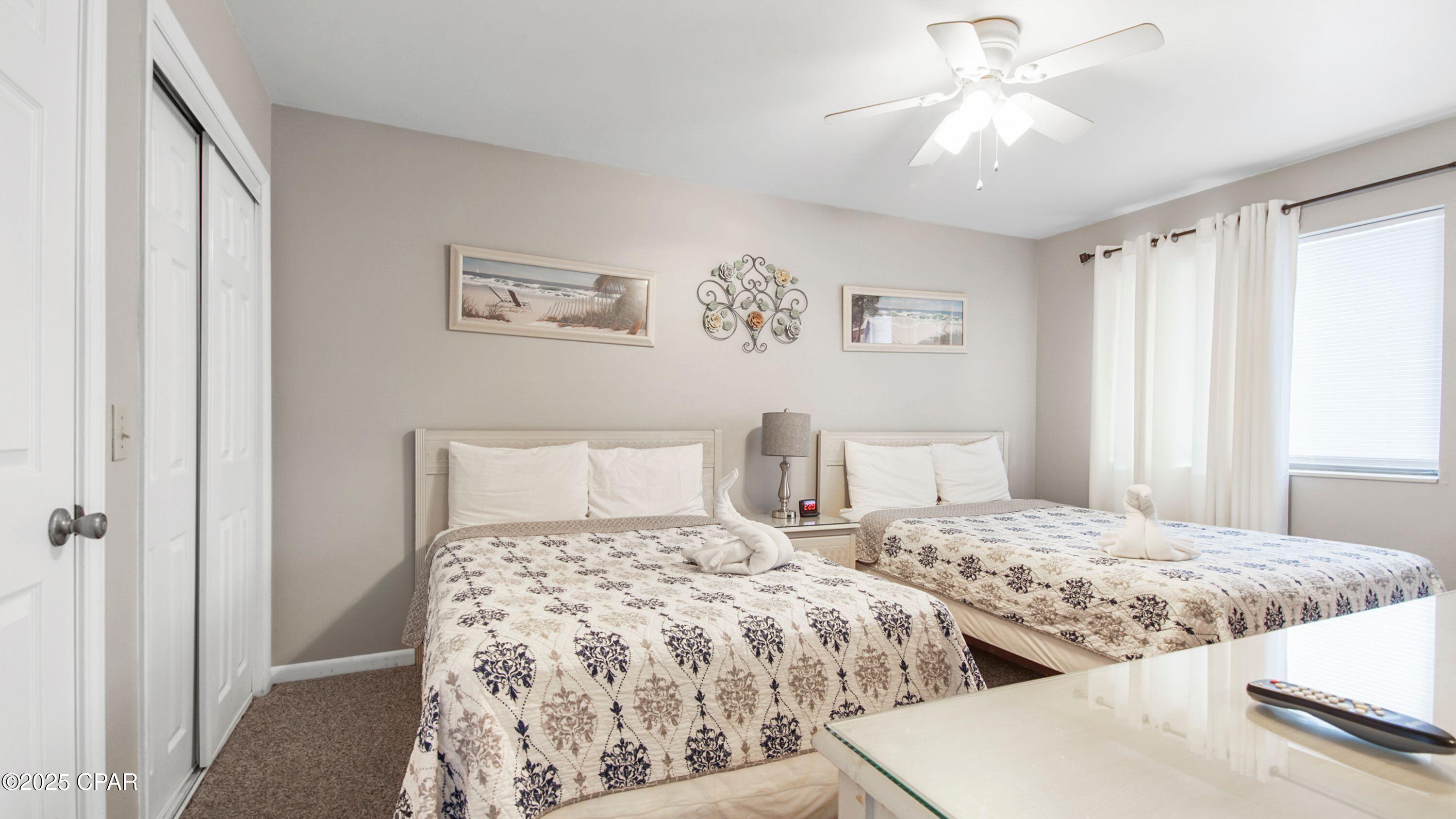 Image 10 For 8610 Surf Drive 205b