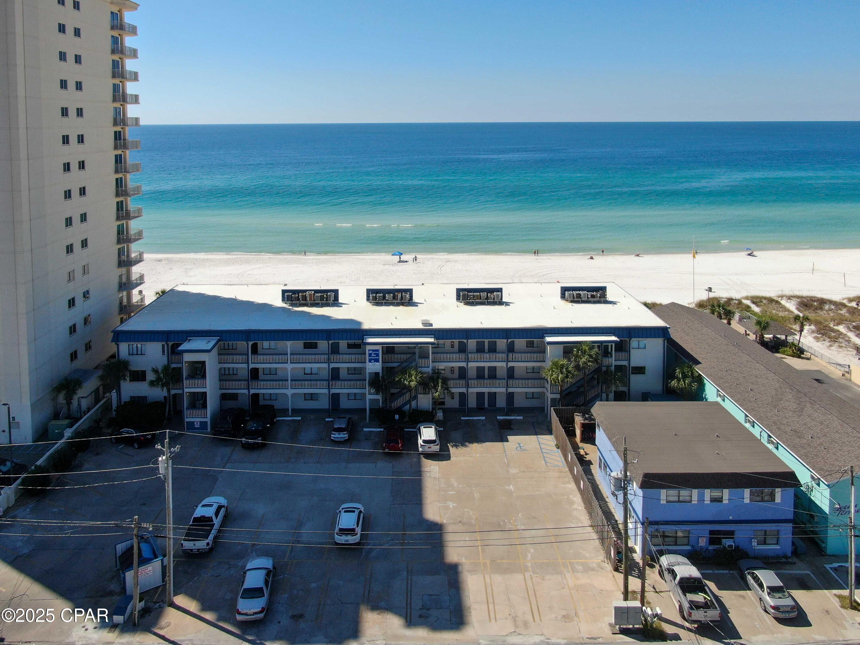 Image 12 For 8610 Surf Drive 205b