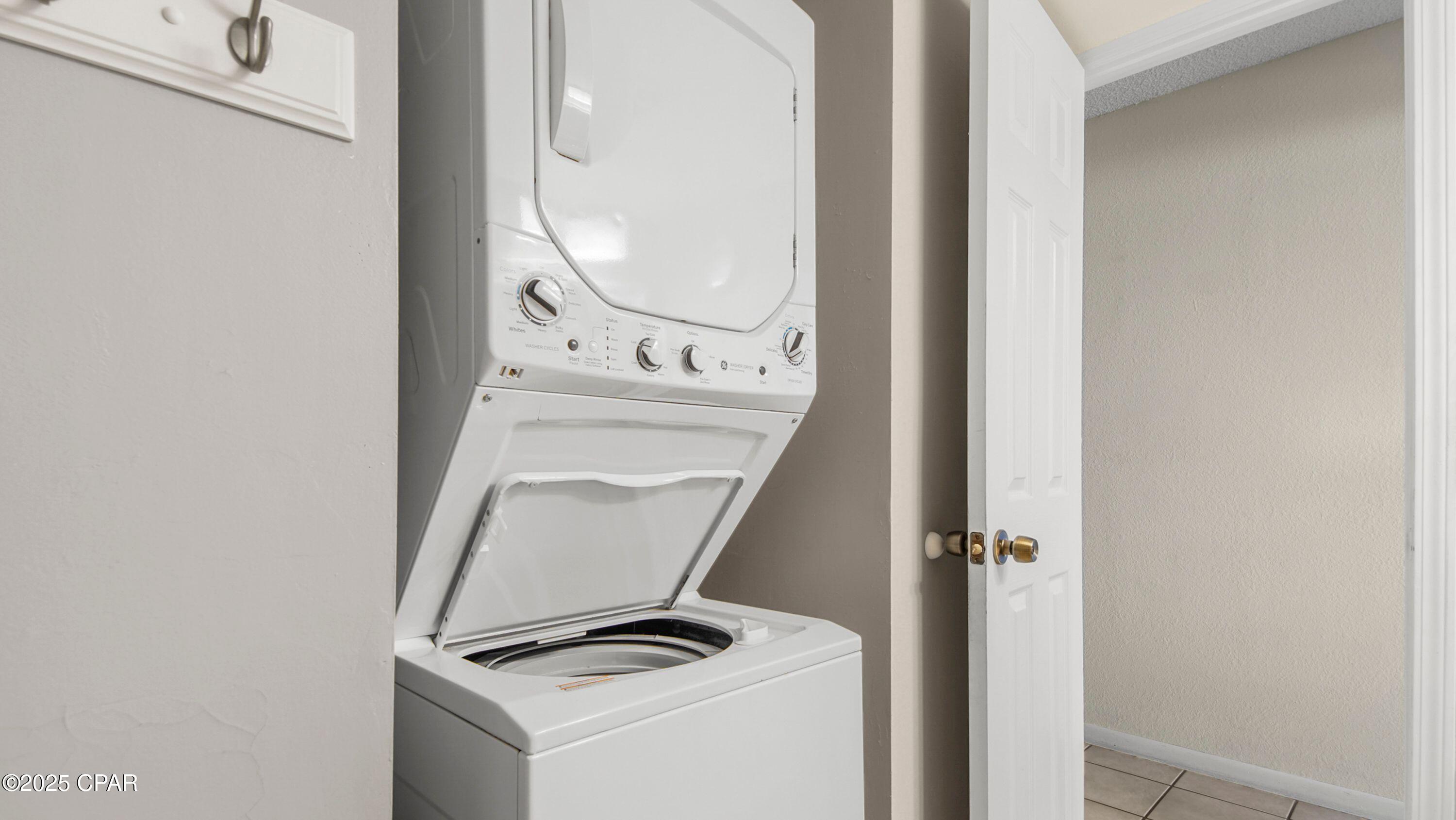 8610 Surf Drive #205B, Panama City, Florida image 14