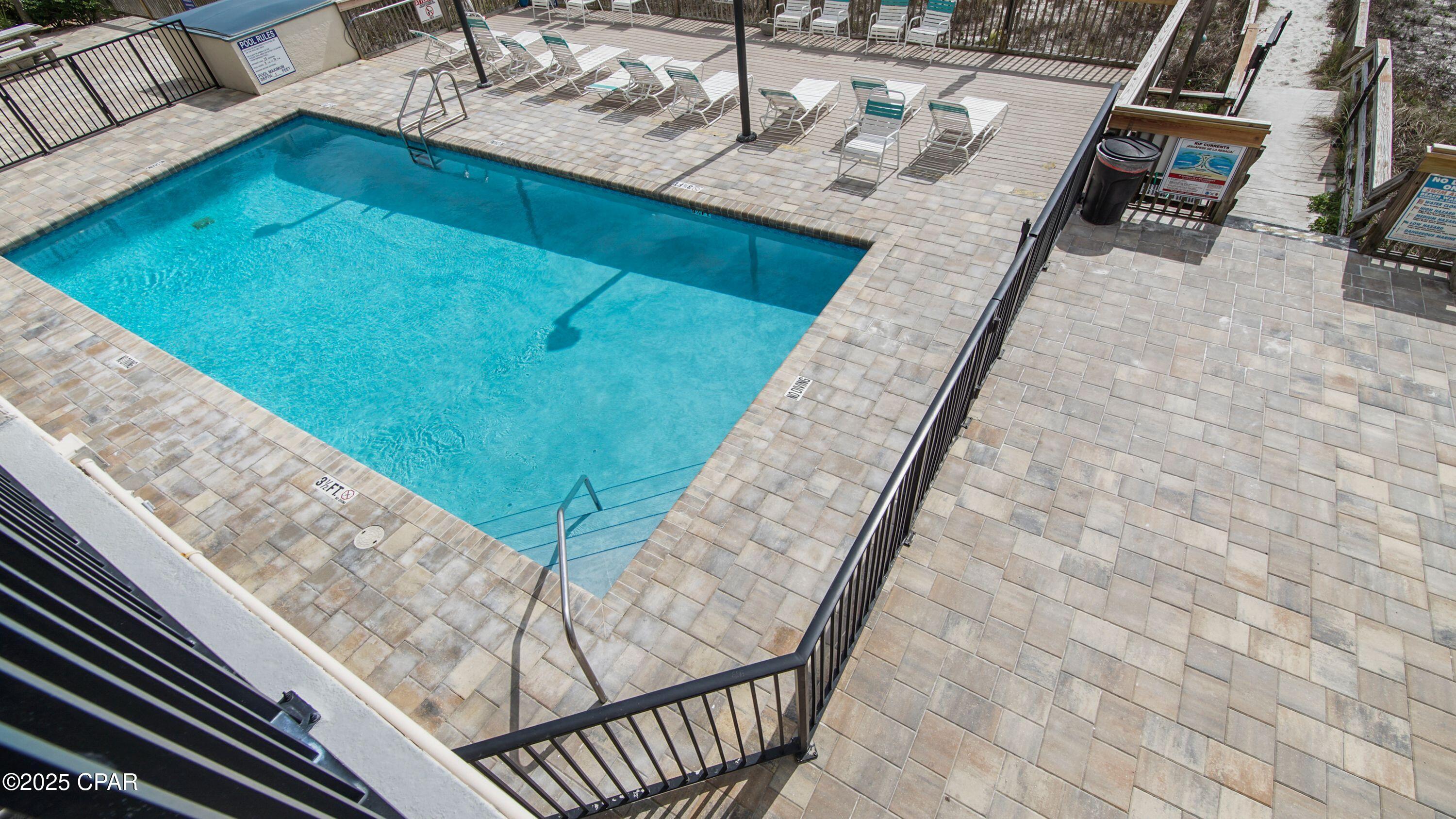 Image 17 For 8610 Surf Drive 205b