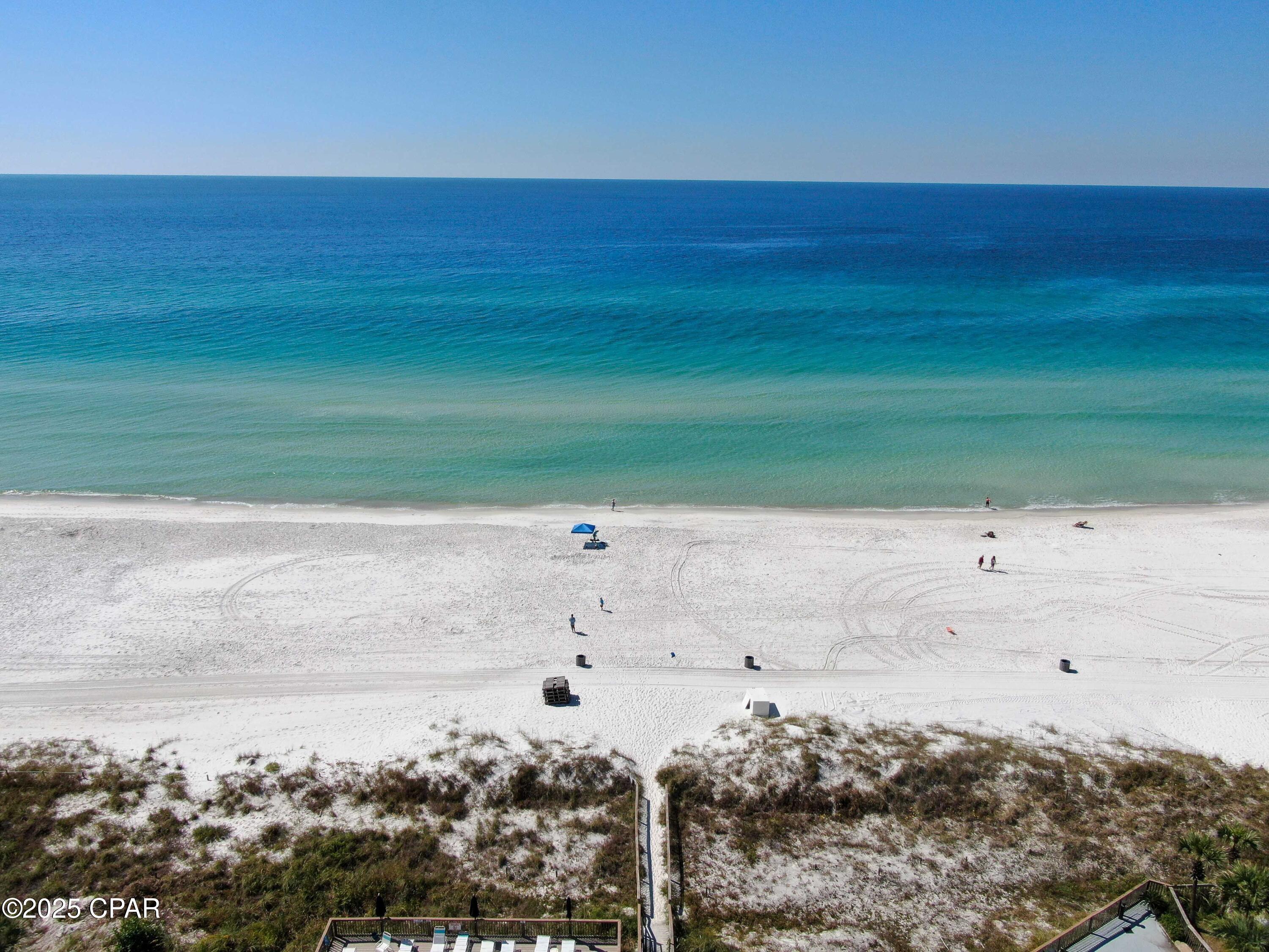 8610 Surf Drive #205B, Panama City, Florida image 19