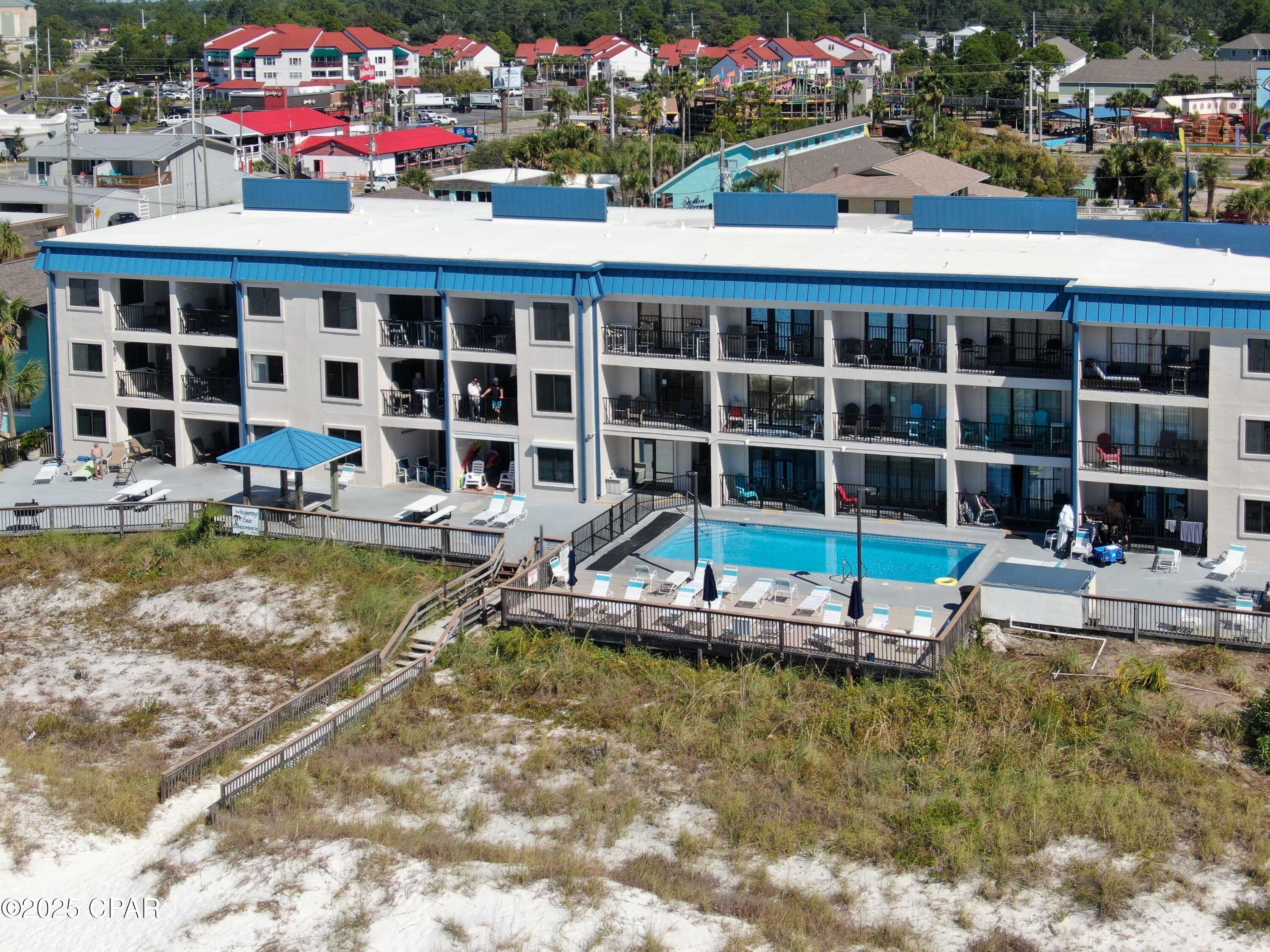 Image 2 For 8610 Surf Drive 205b