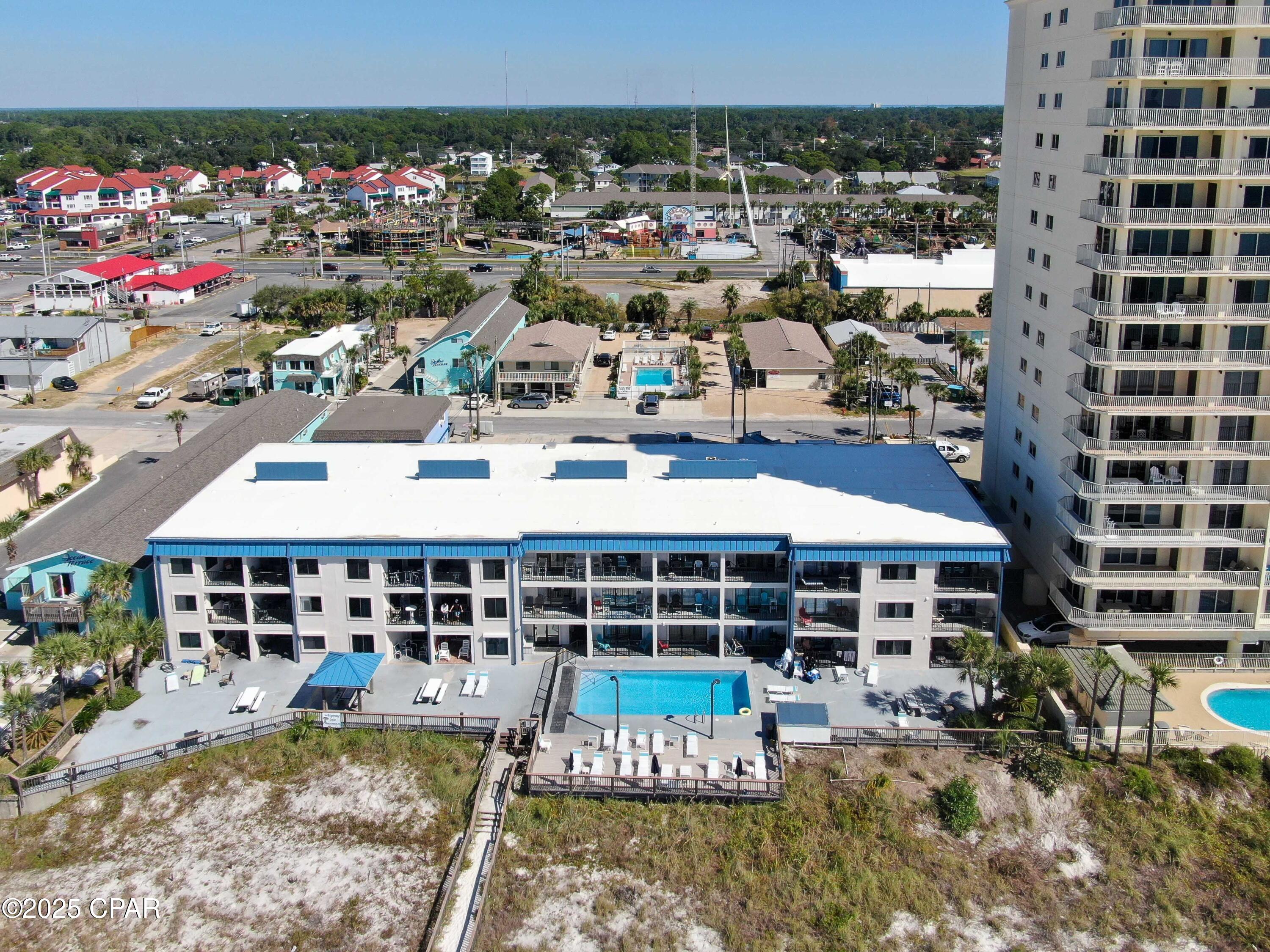 Image 20 For 8610 Surf Drive 205b