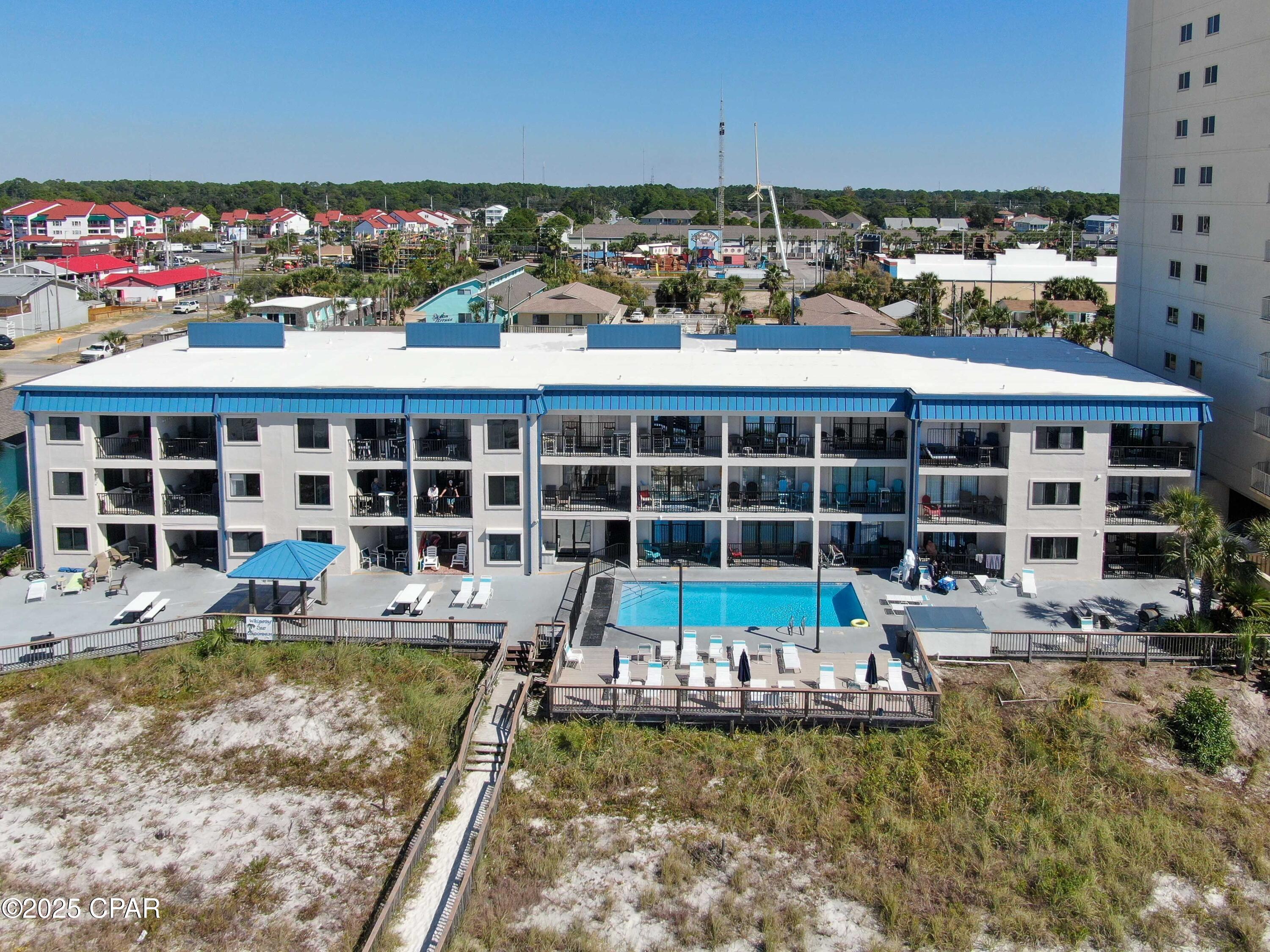 Image 21 For 8610 Surf Drive 205b