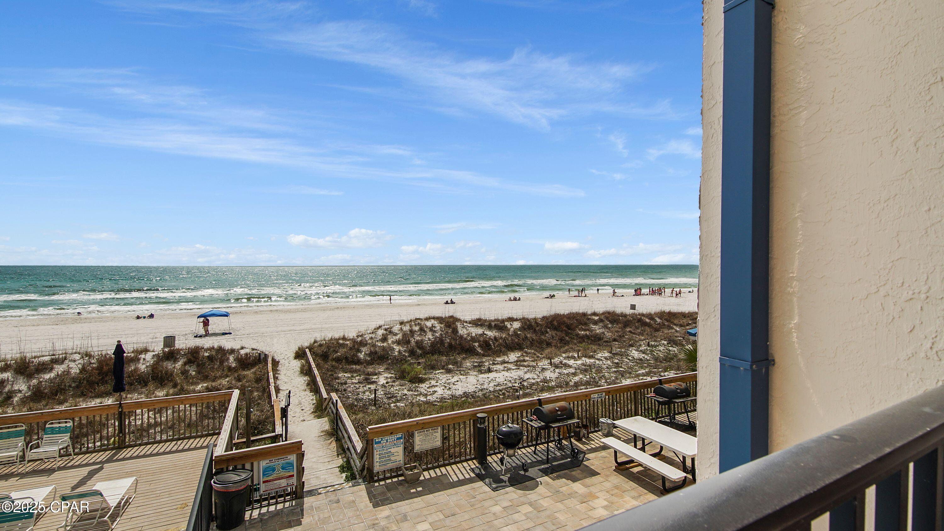 Image 22 For 8610 Surf Drive 205b