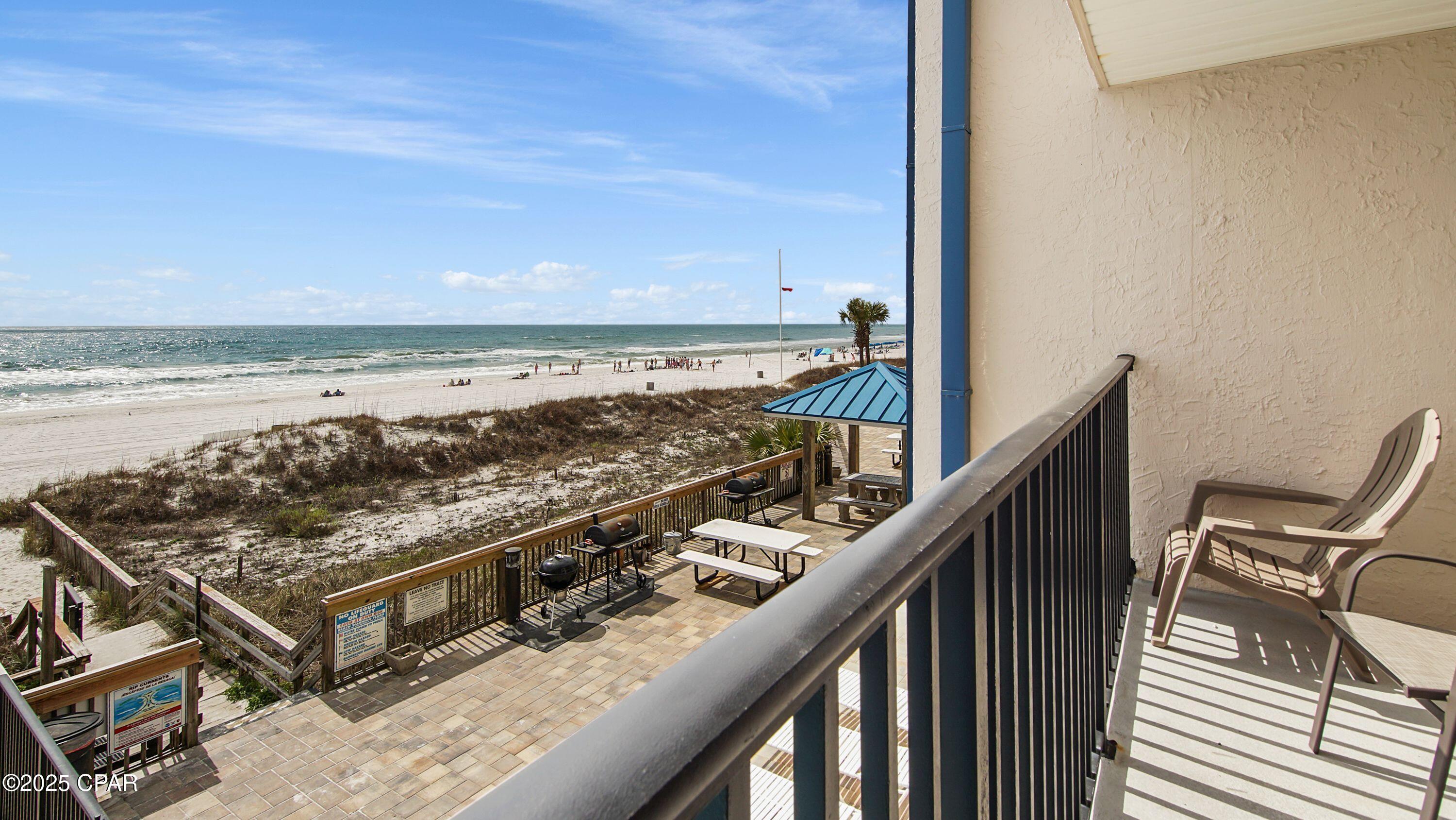 Image 24 For 8610 Surf Drive 205b