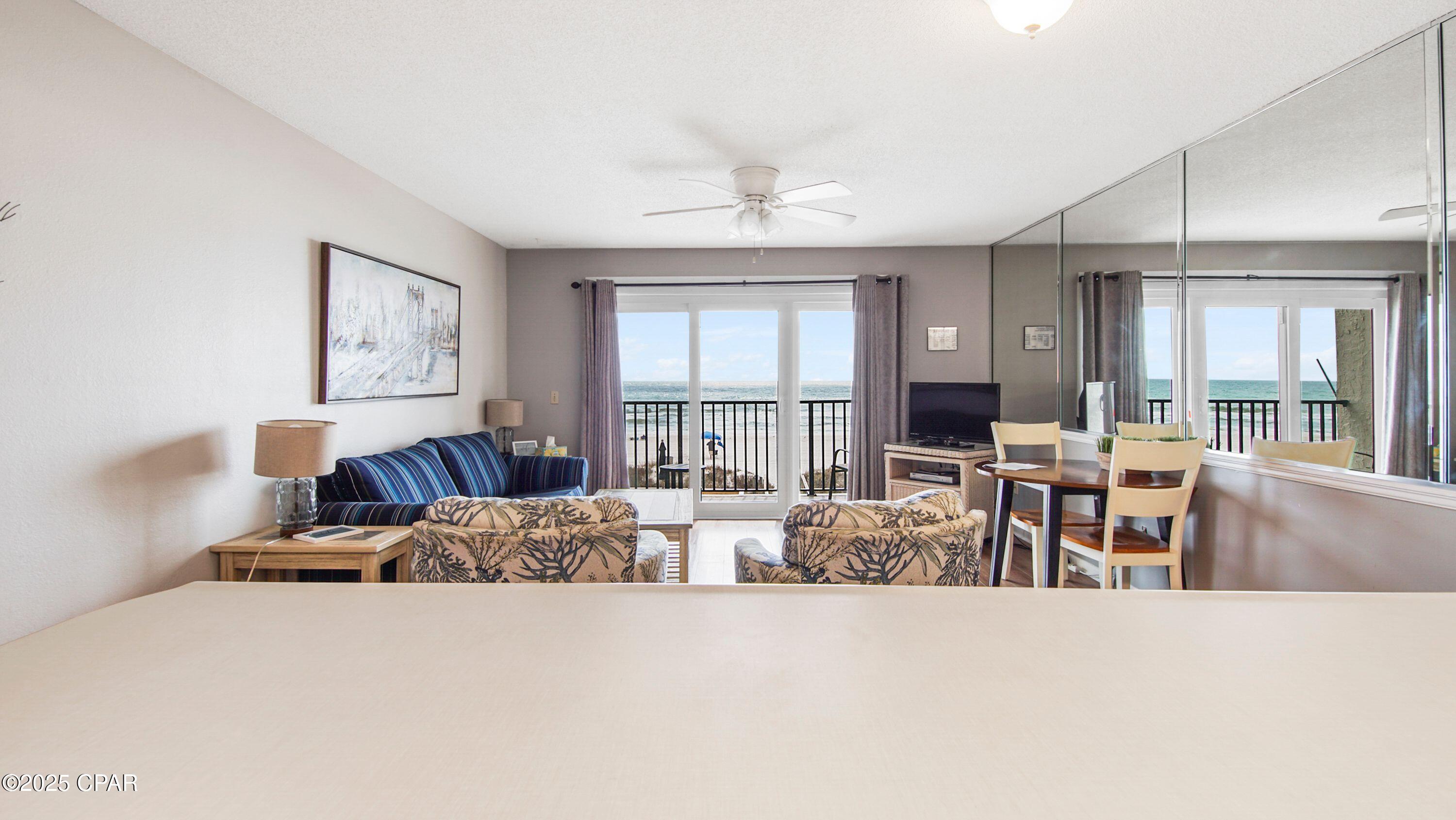 Image 6 For 8610 Surf Drive 205b