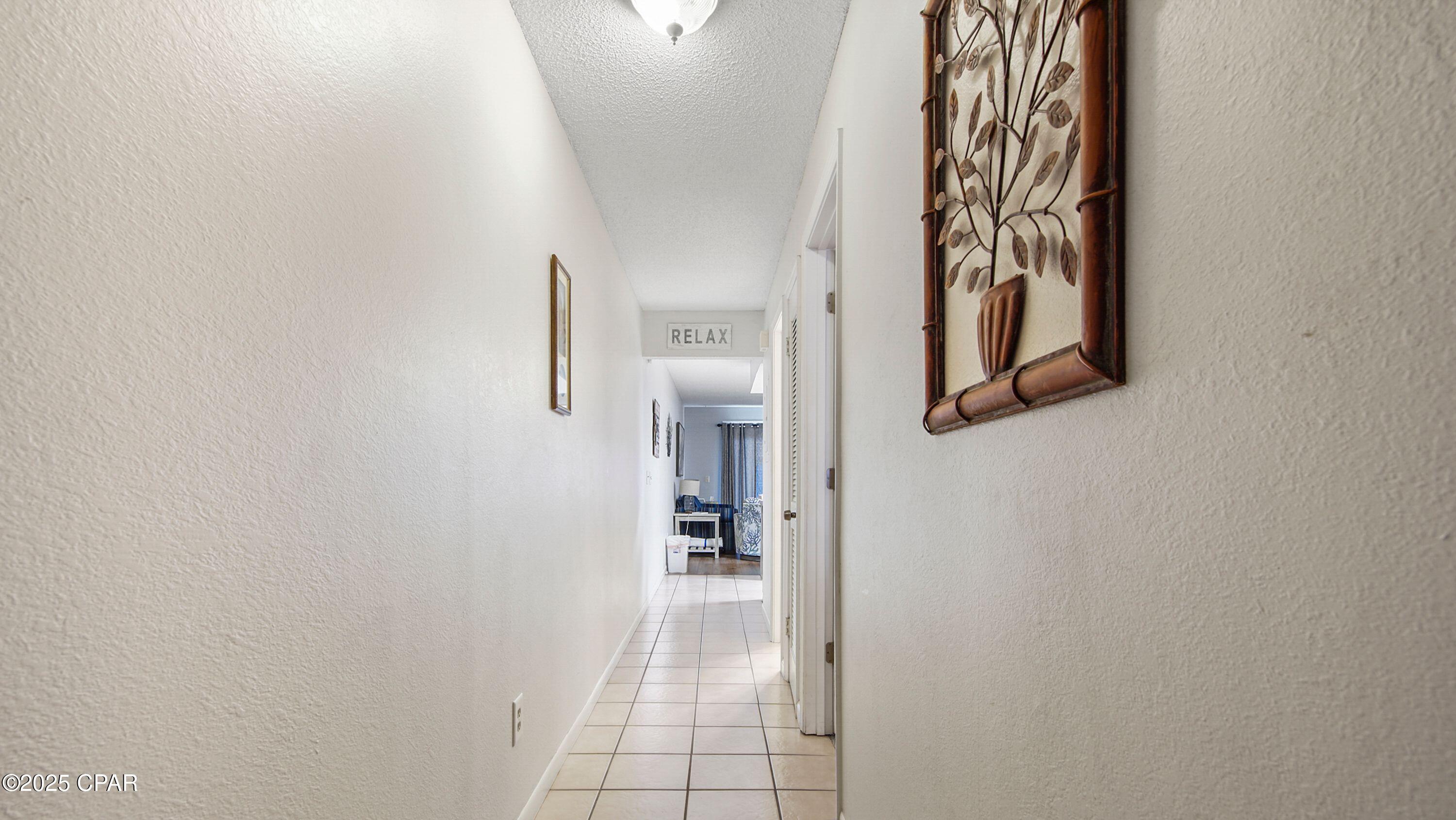 Image 8 For 8610 Surf Drive 205b