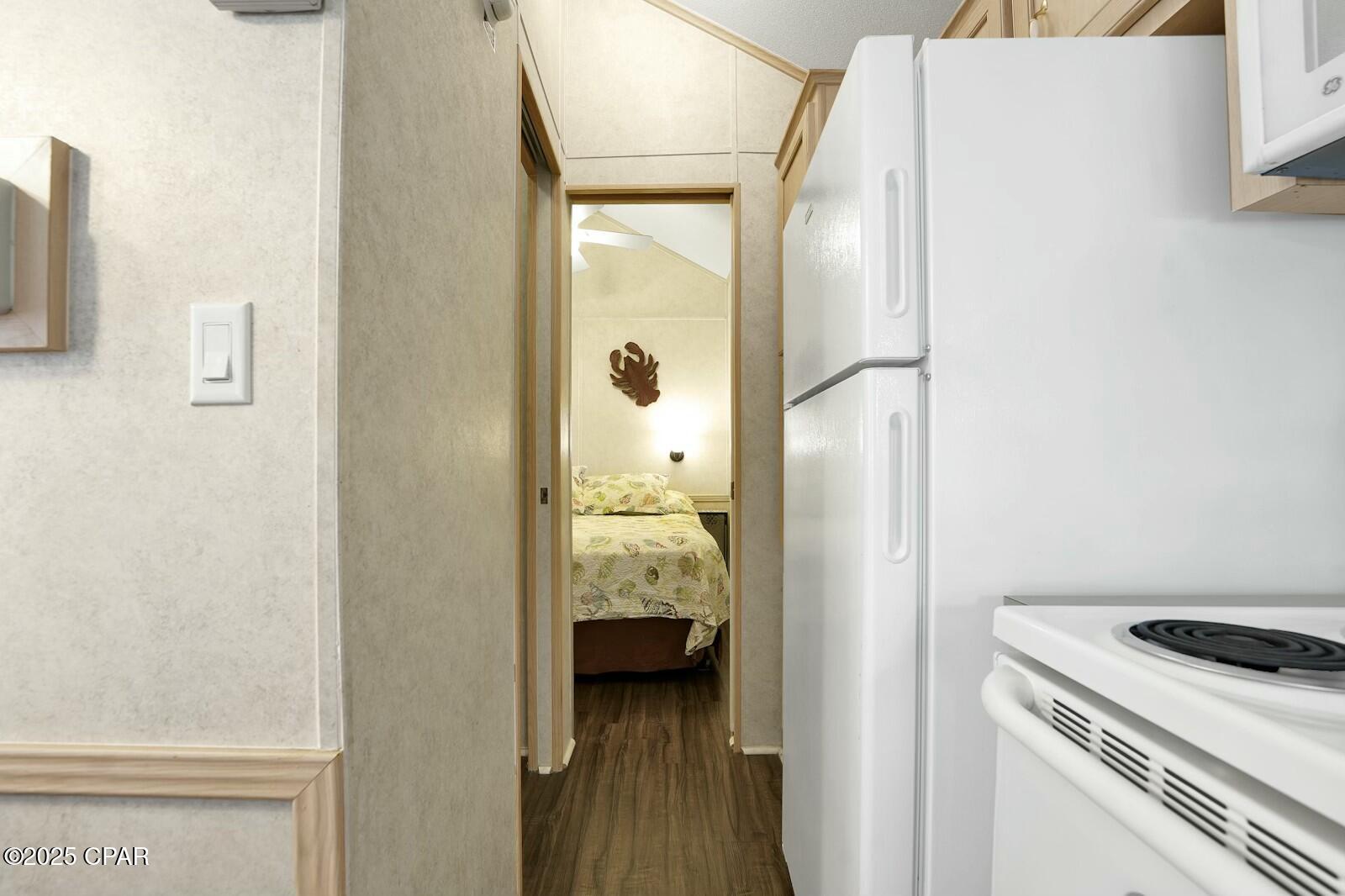 1219 Thomas Drive #266, Panama City Beach, Florida image 18