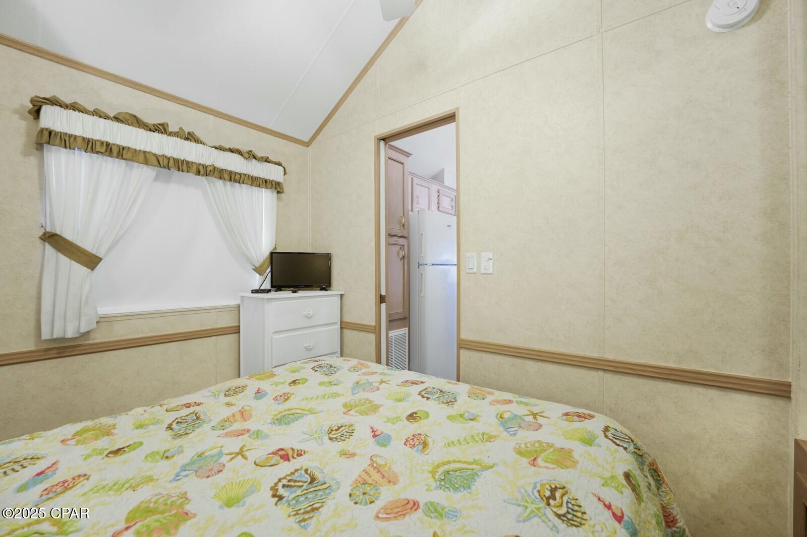 1219 Thomas Drive #266, Panama City Beach, Florida image 22