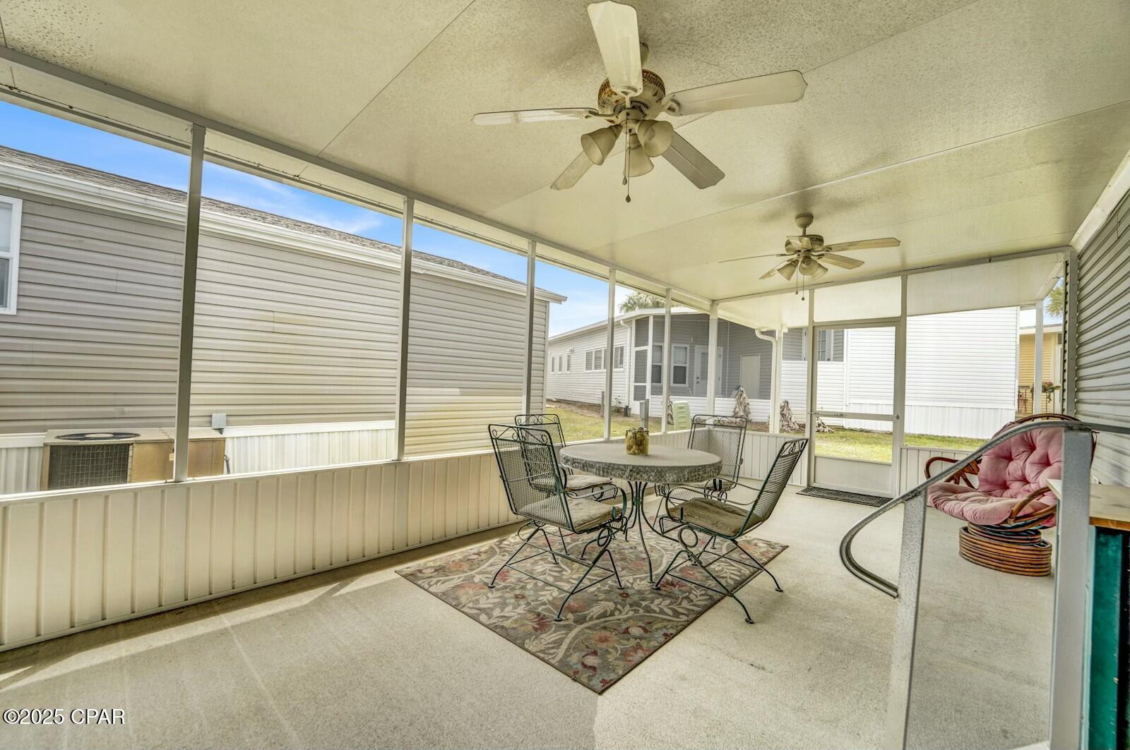 1219 Thomas Drive #266, Panama City Beach, Florida image 23