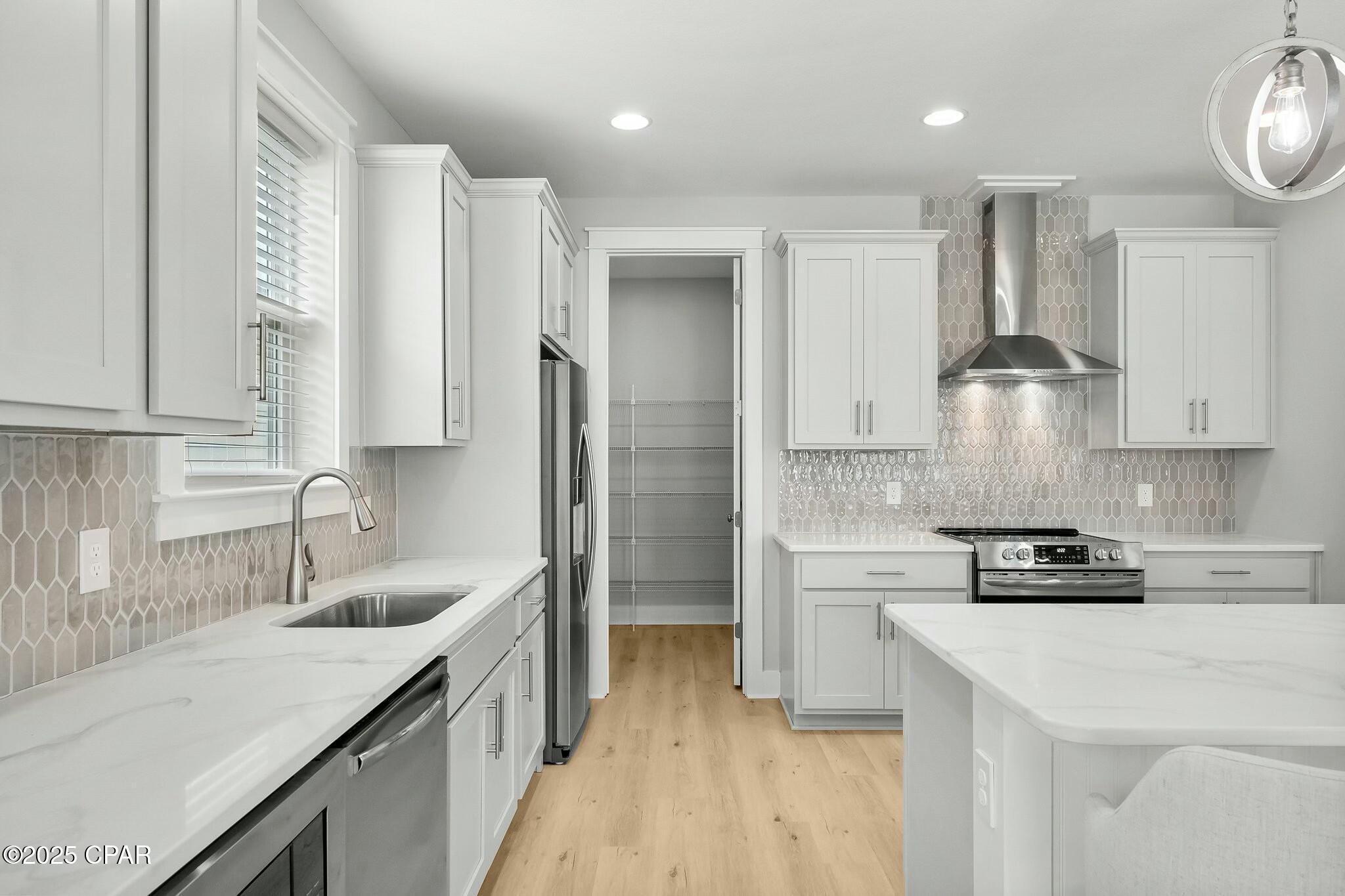 1083 Harrison Bayou Drive, Panama City Beach, Florida image 16